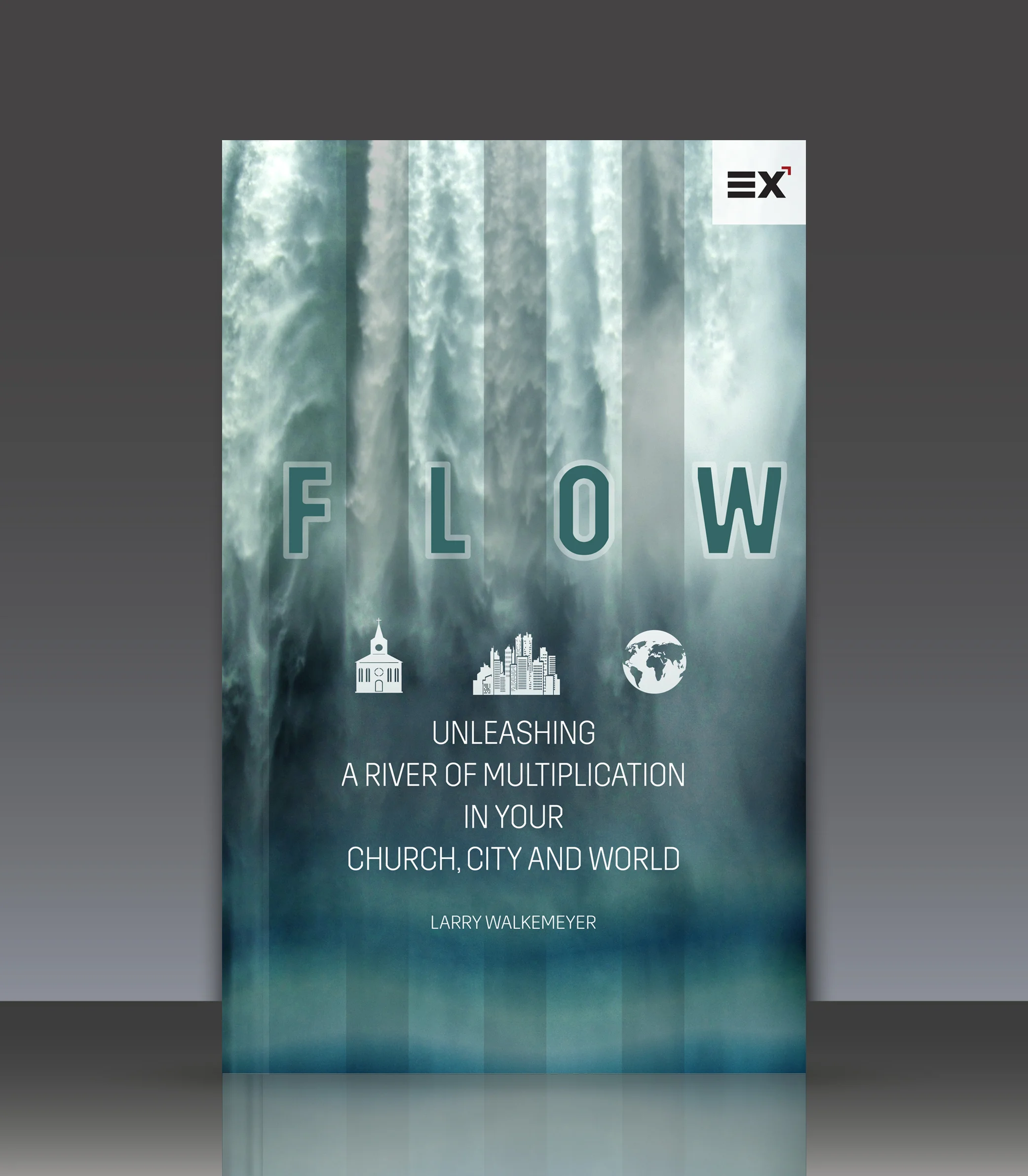 FLOW ebook cover 311545022.jpg