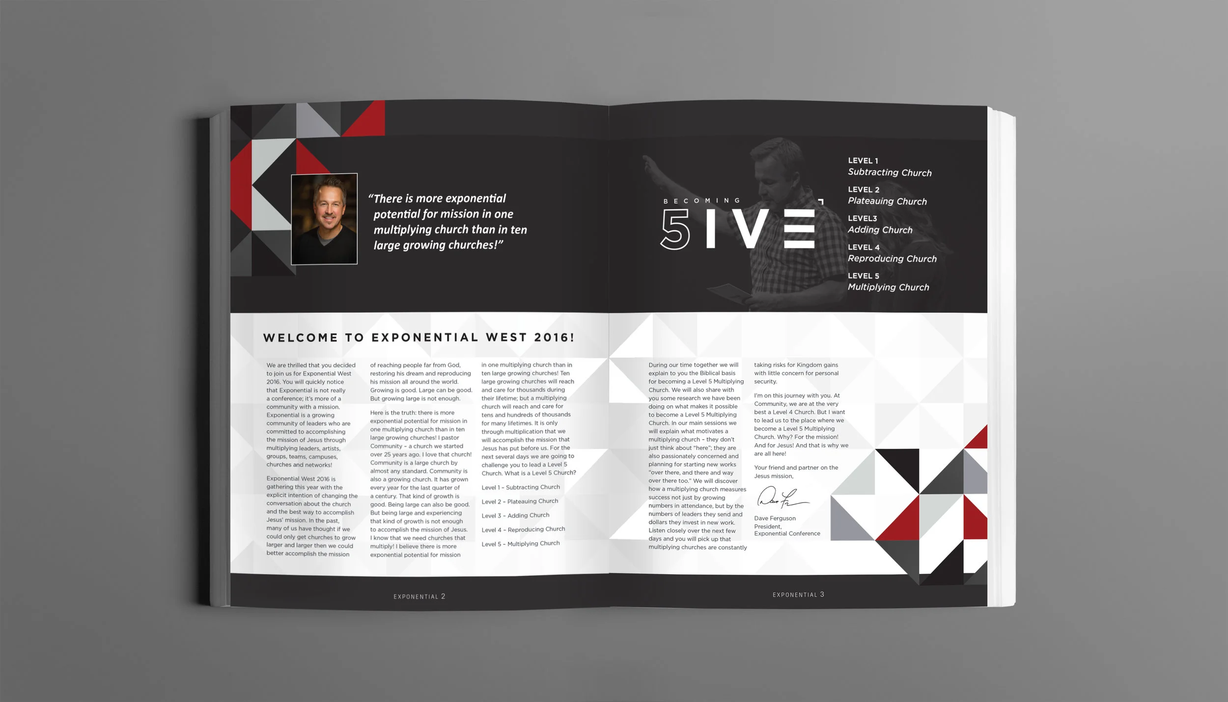 Expo 2016 Spread 247874575.jpg