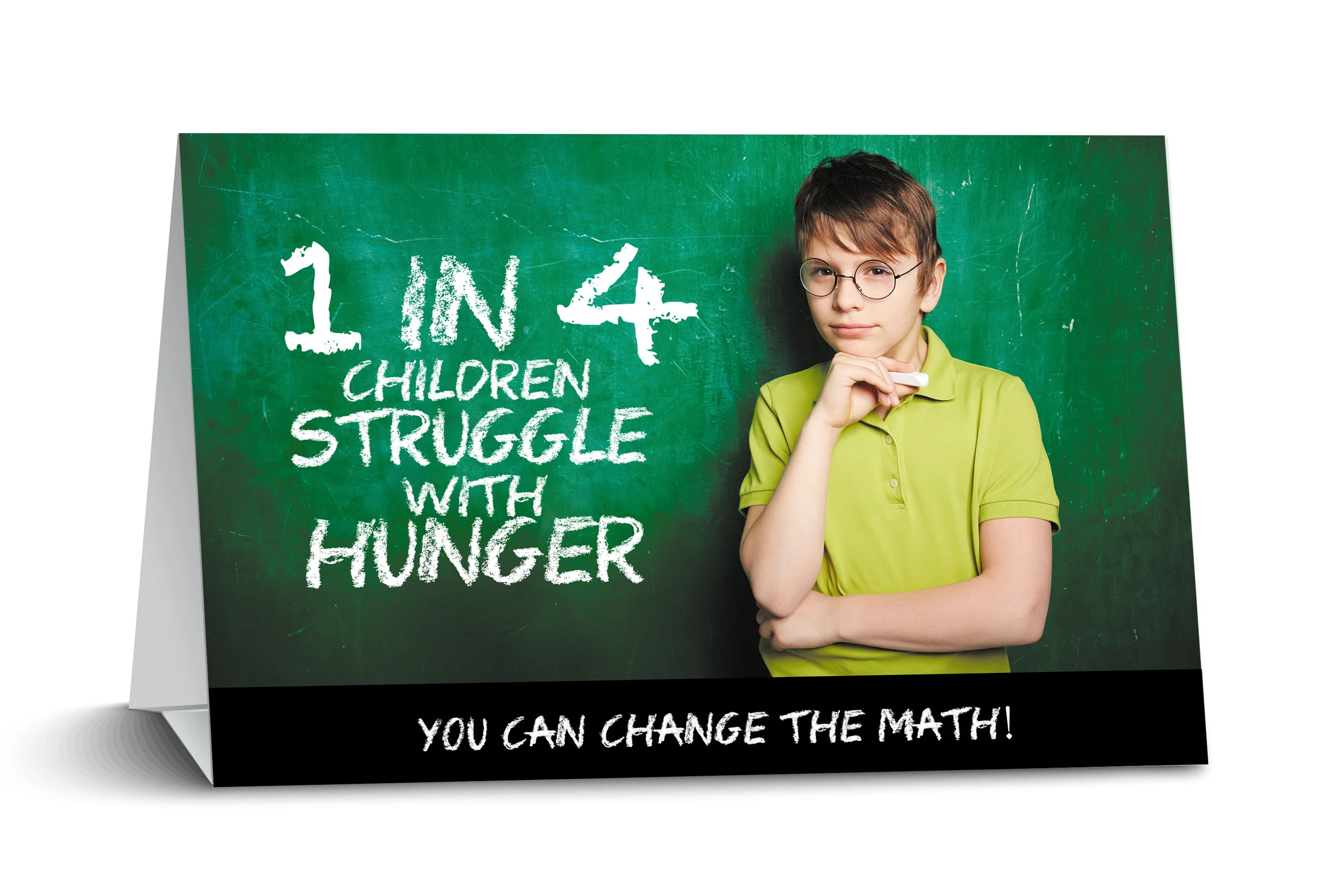 Generosity Feeds Tent Card 367678700.jpg