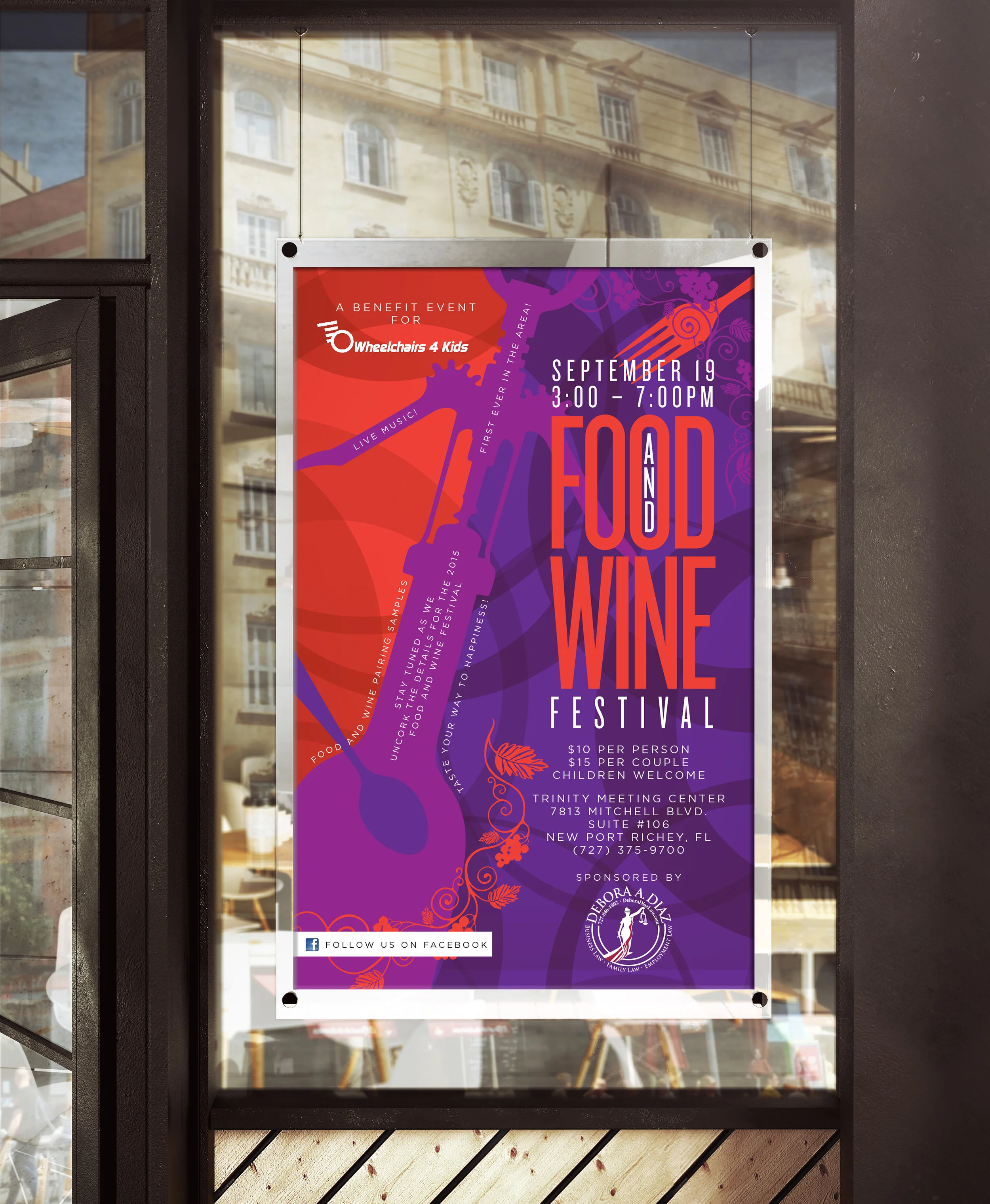 Food and Wine Poster 288687860.jpg