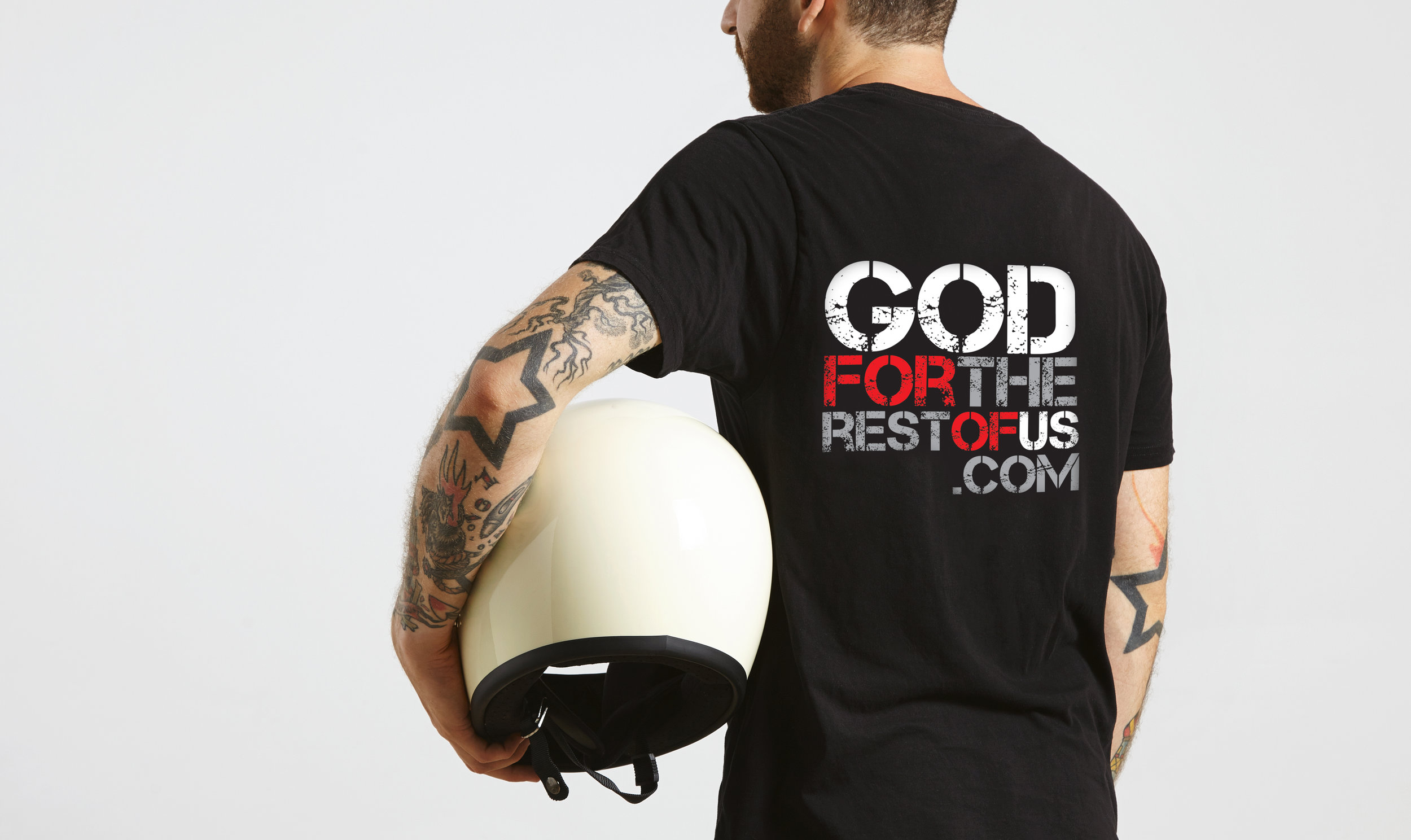 Verve t-shirt 451465108.jpg