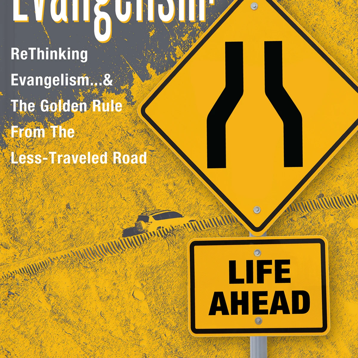 Book Design thumbnail.jpg