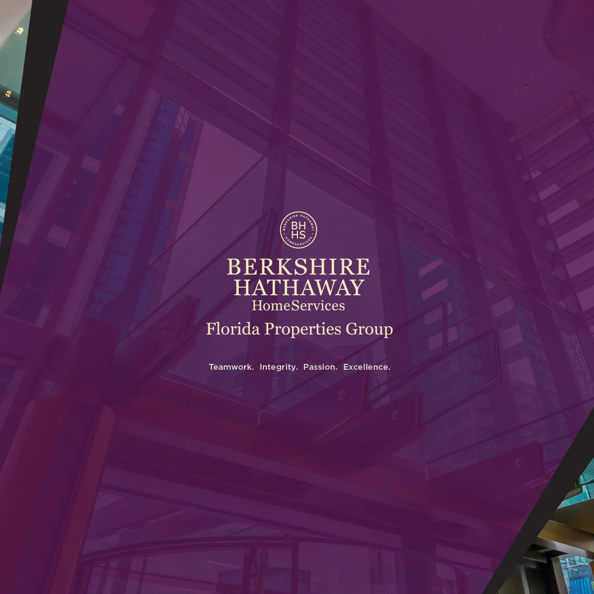 Business Collateral.jpg