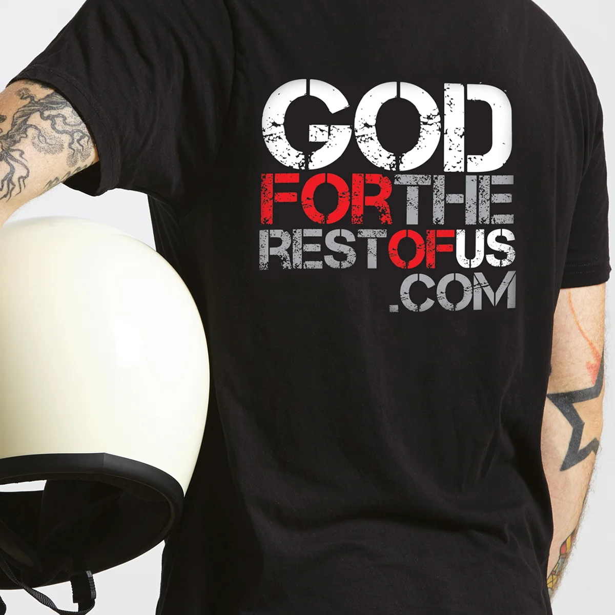 Church Communications thumbnail.jpg