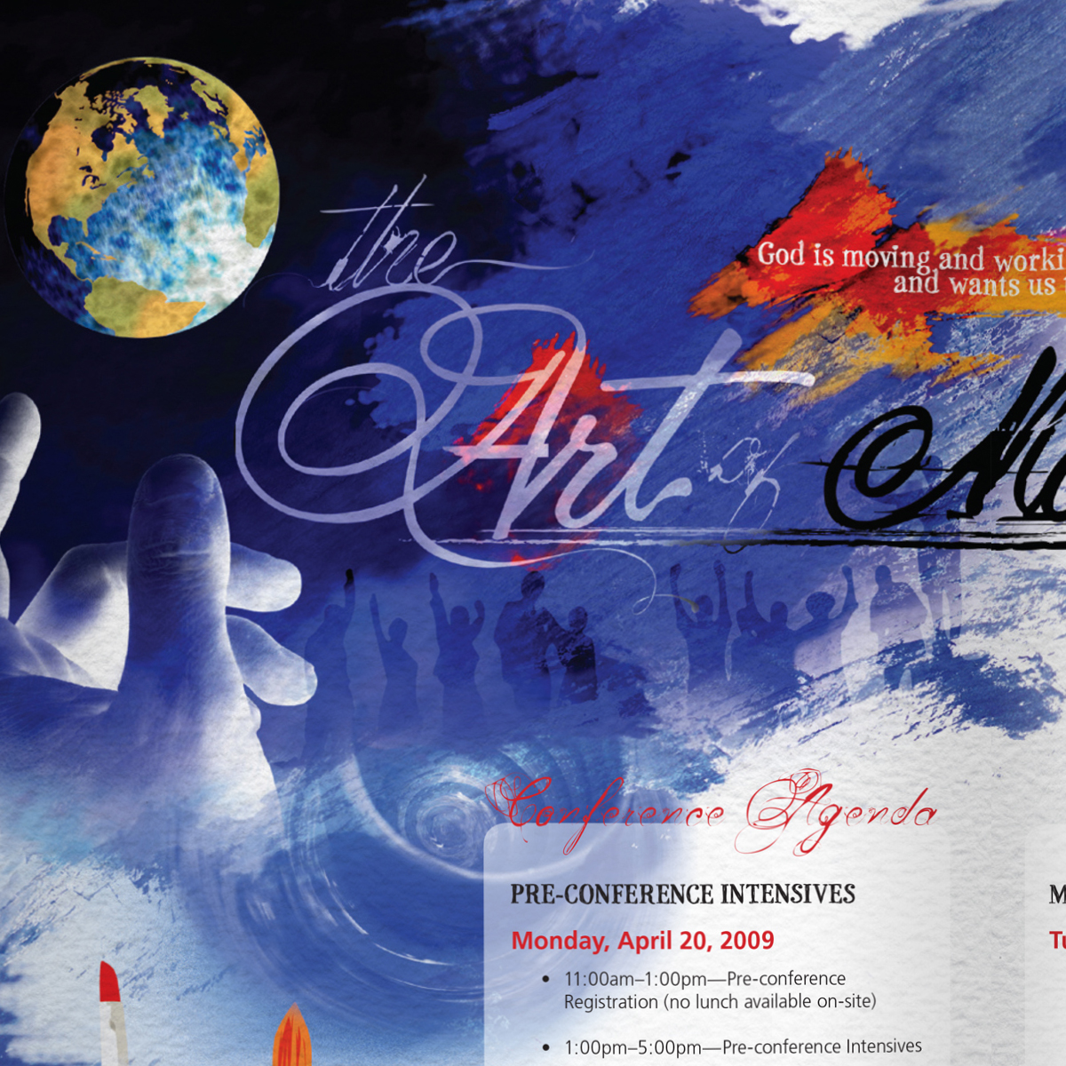 Conferences:Ministries thumbnail.jpg