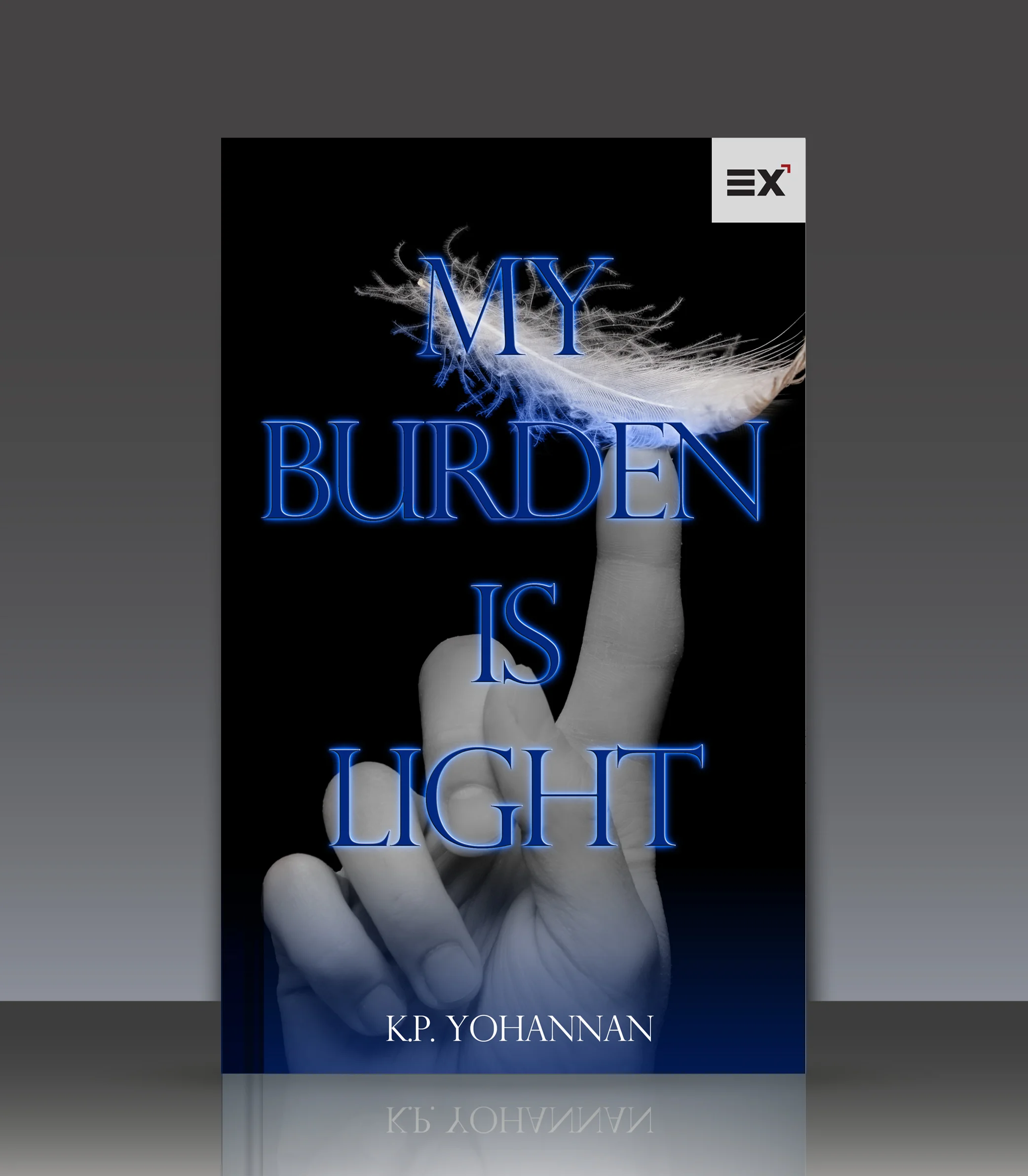 Burden ebook cover 311545022.jpg