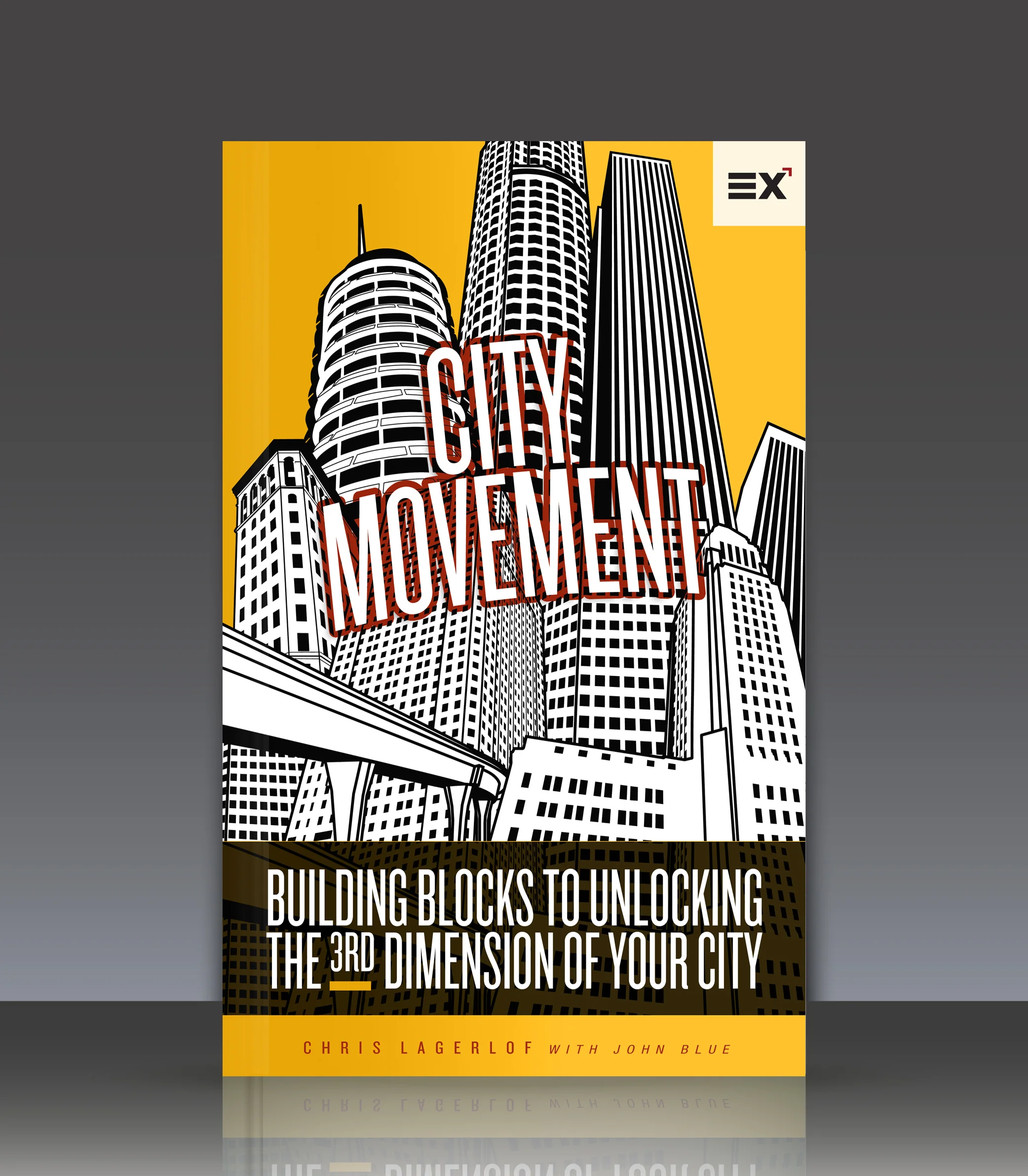 city movement ebook cover 311545022.jpg