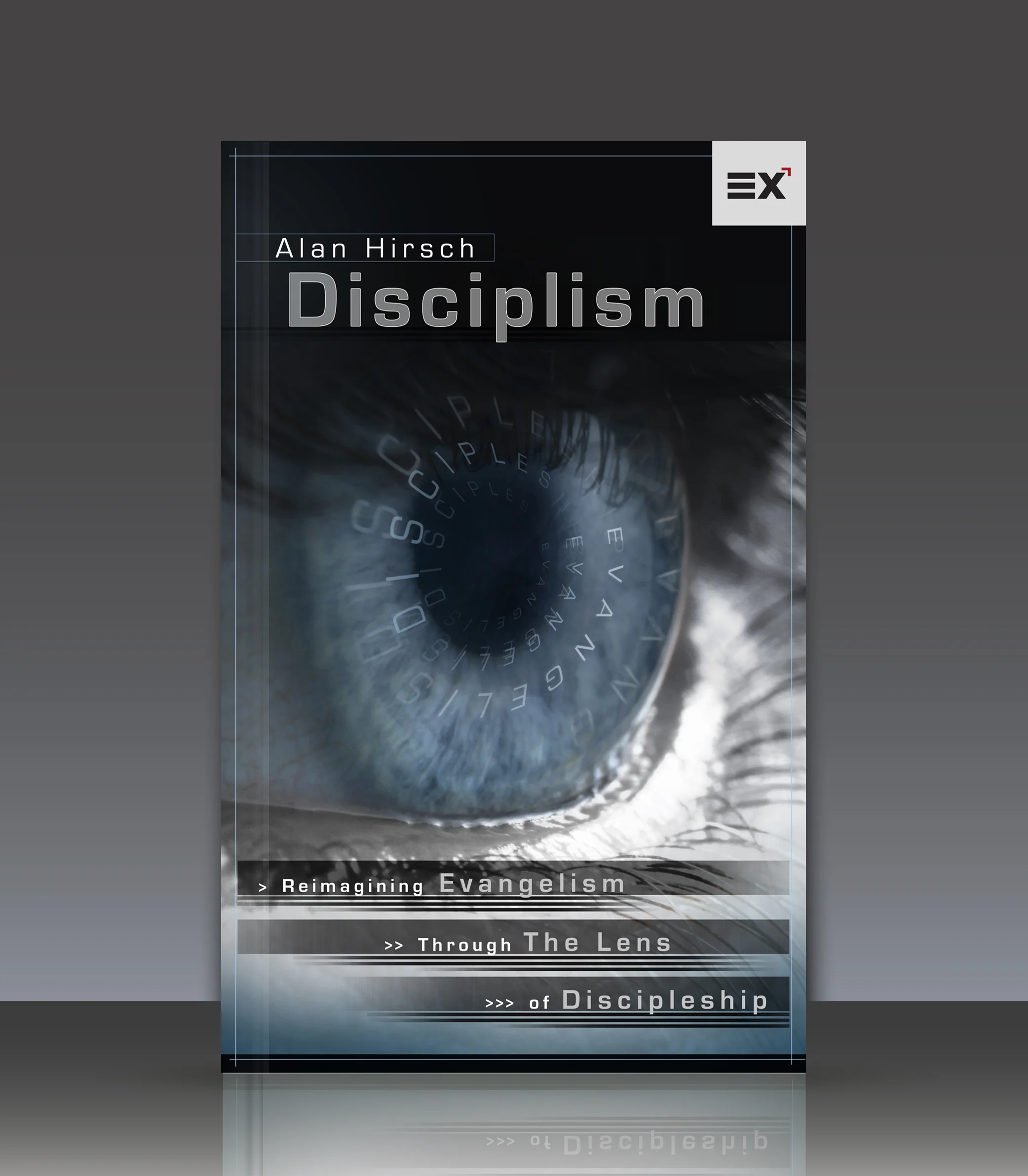 disciplism ebook cover 311545022.jpg
