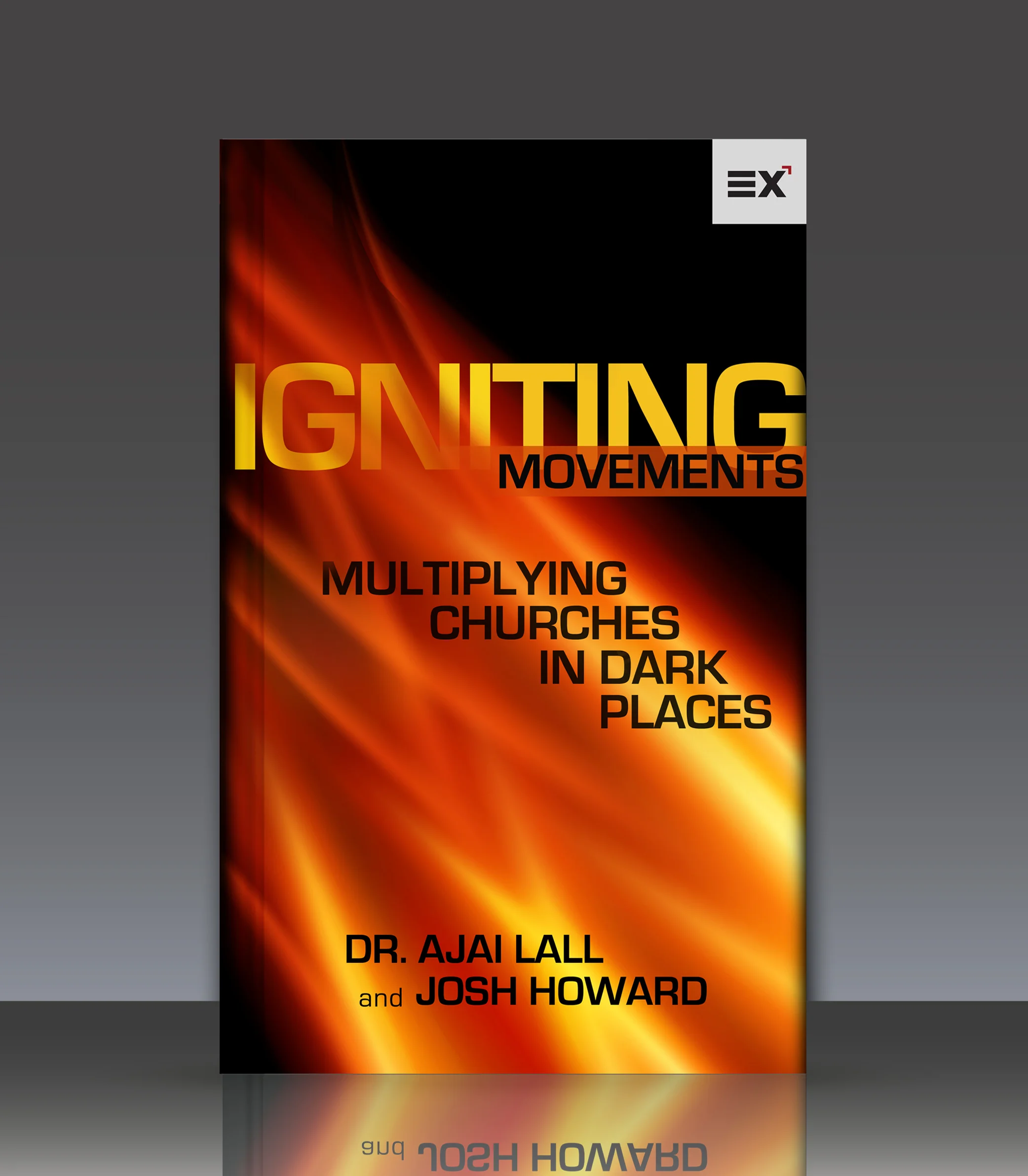 Igniting ebook cover 311545022.jpg