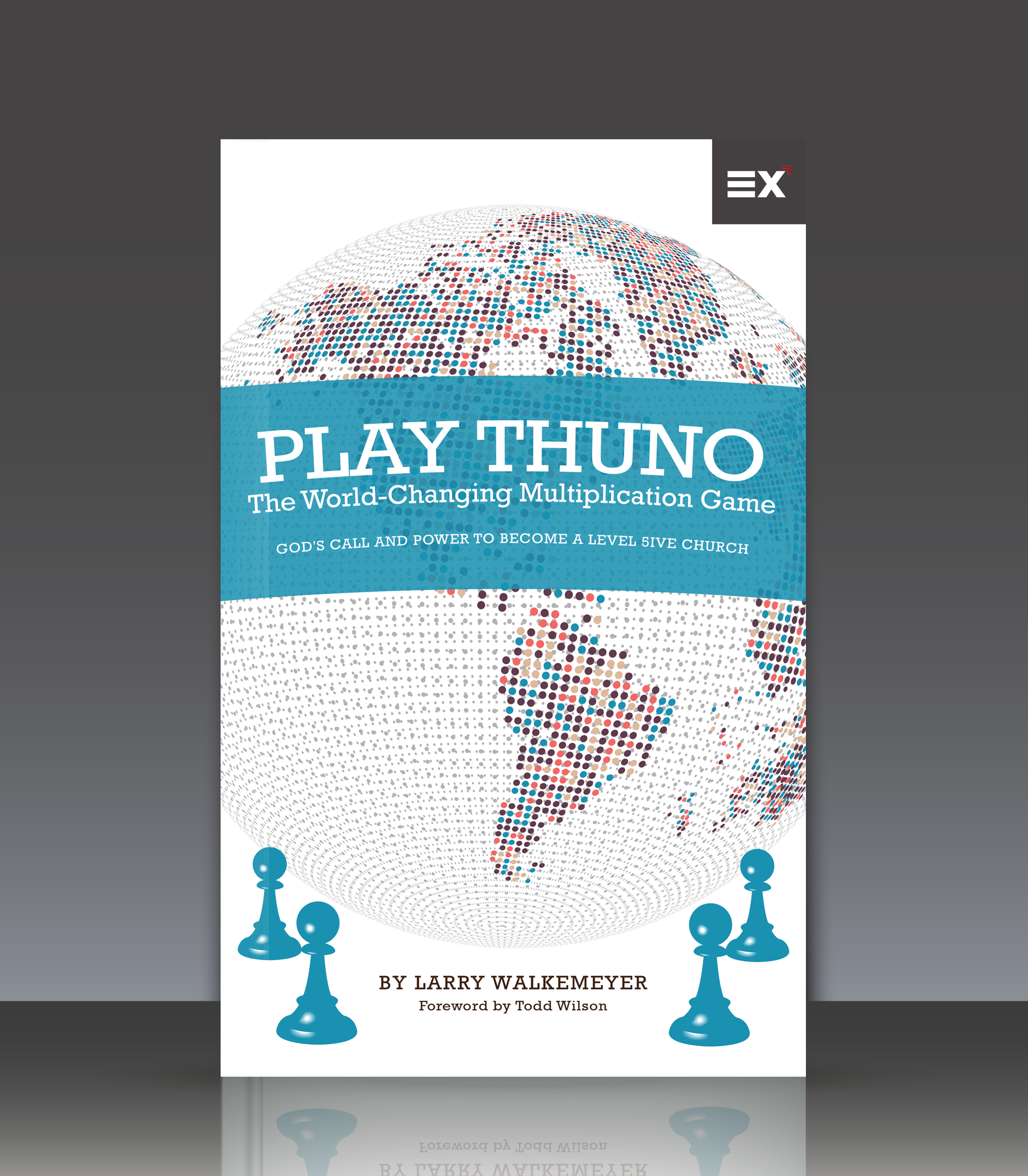Play Thuno ebook cover 311545022.jpg