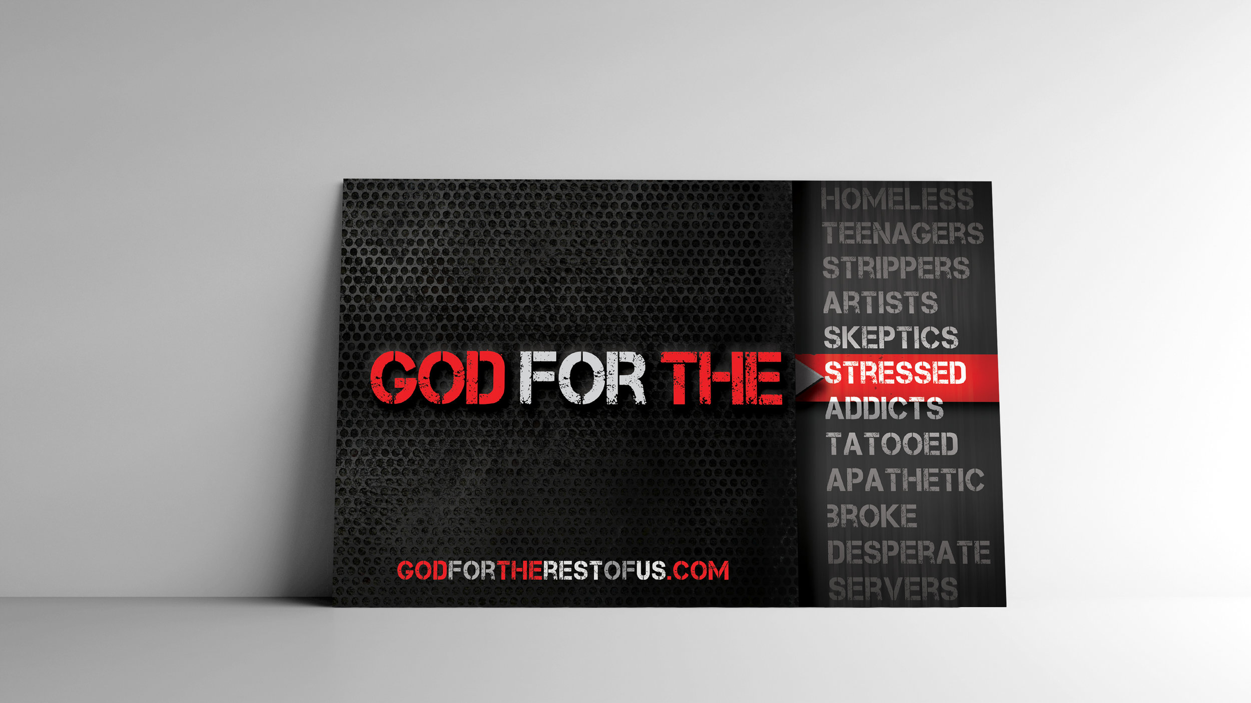 Verve invite 380543260.jpg