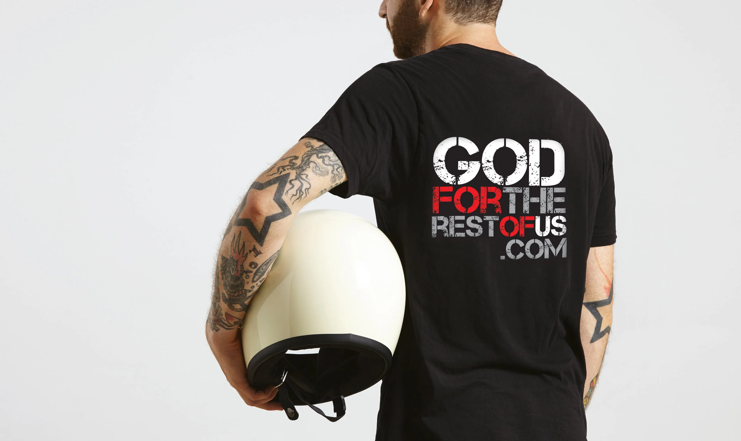 Verve t-shirt 451465108.jpg