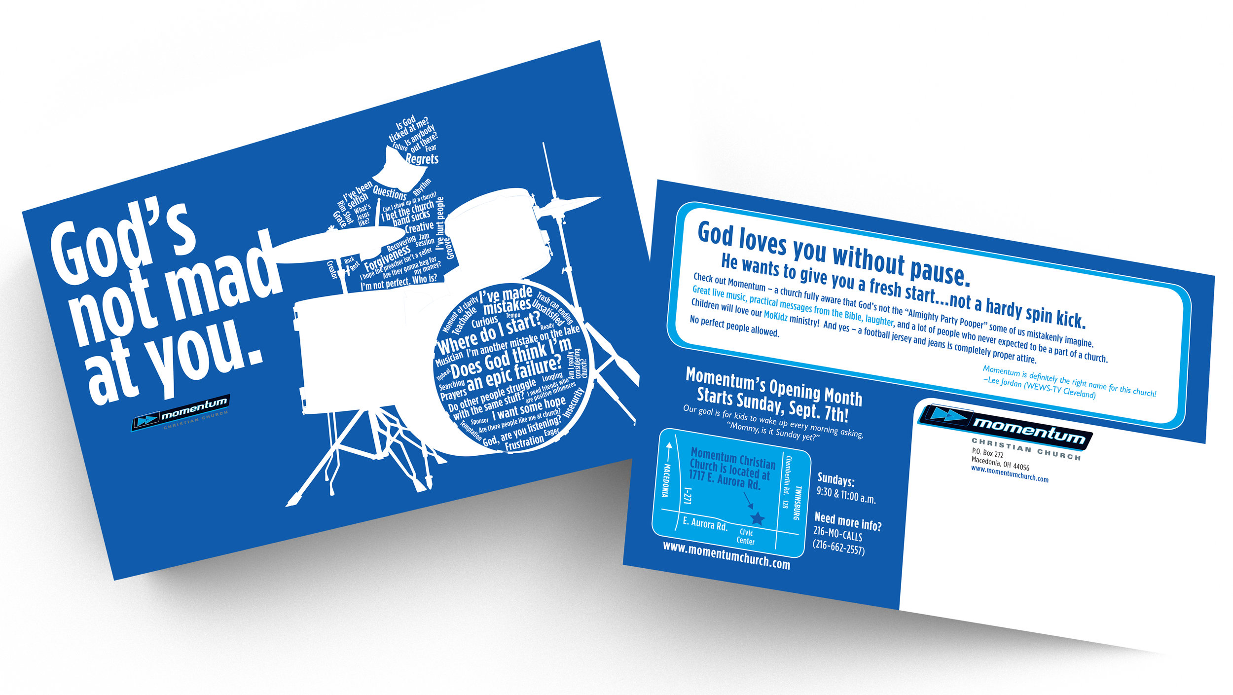 Momentum Drummer.jpg