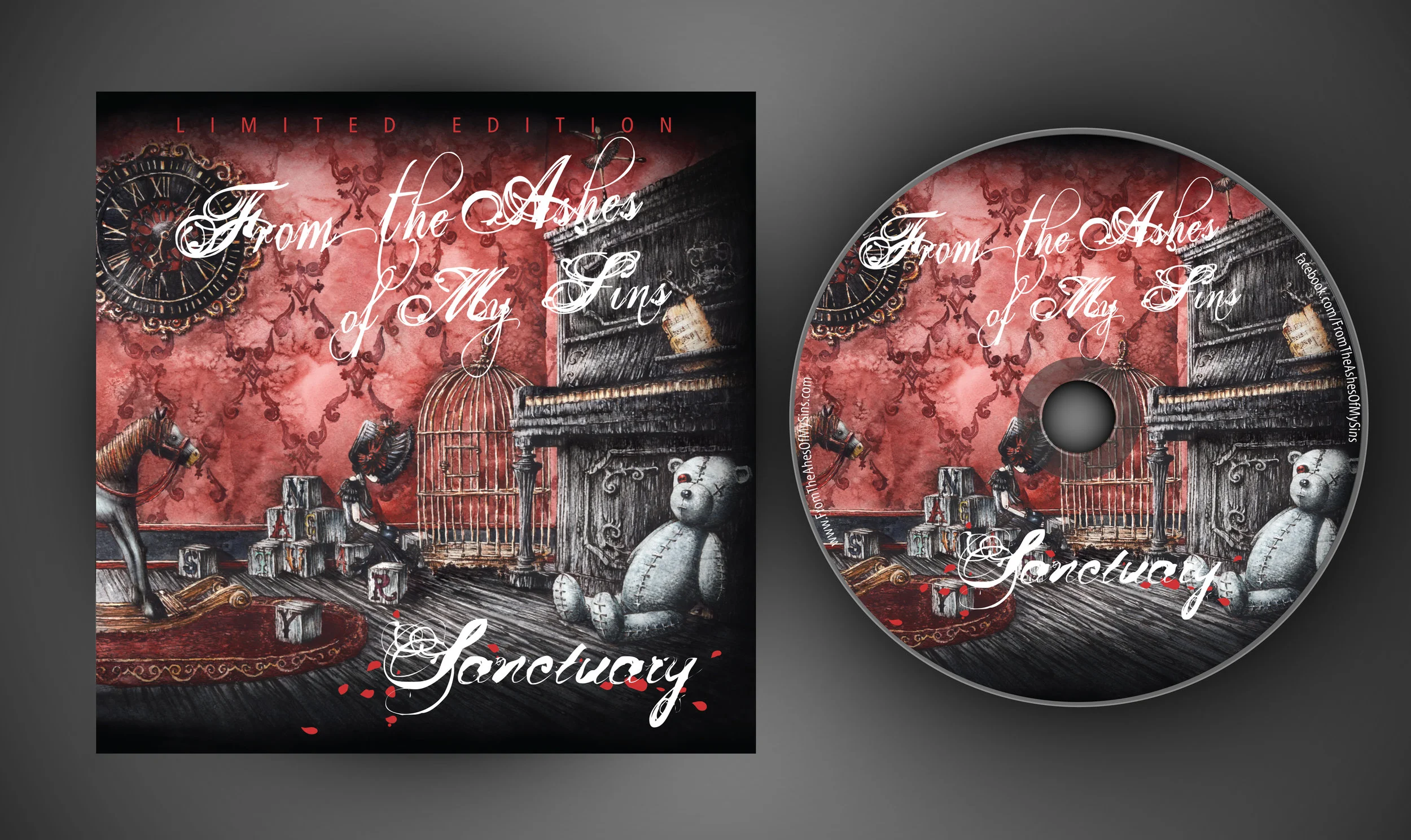 Ashes CD.jpg