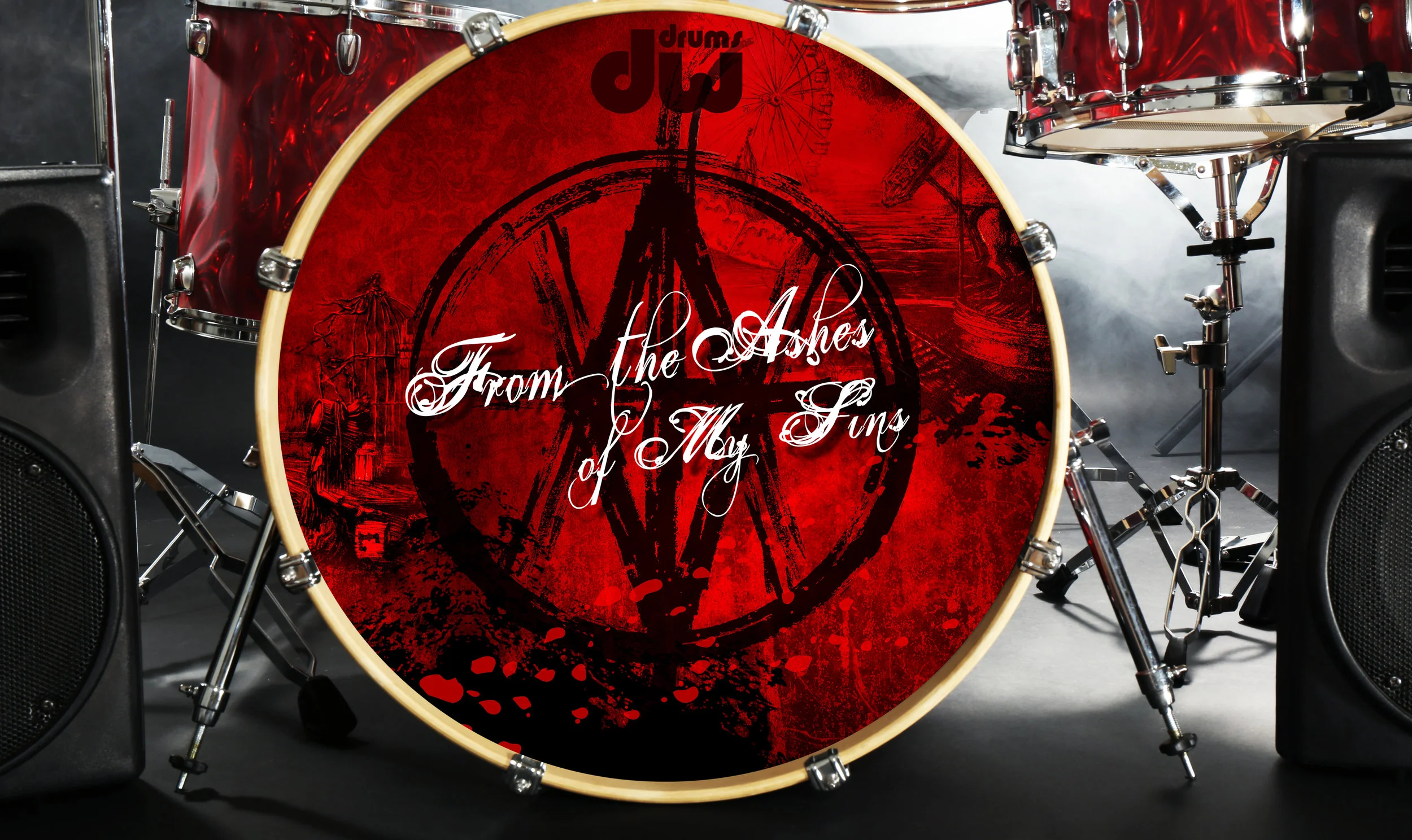 Ashes Drums.jpg
