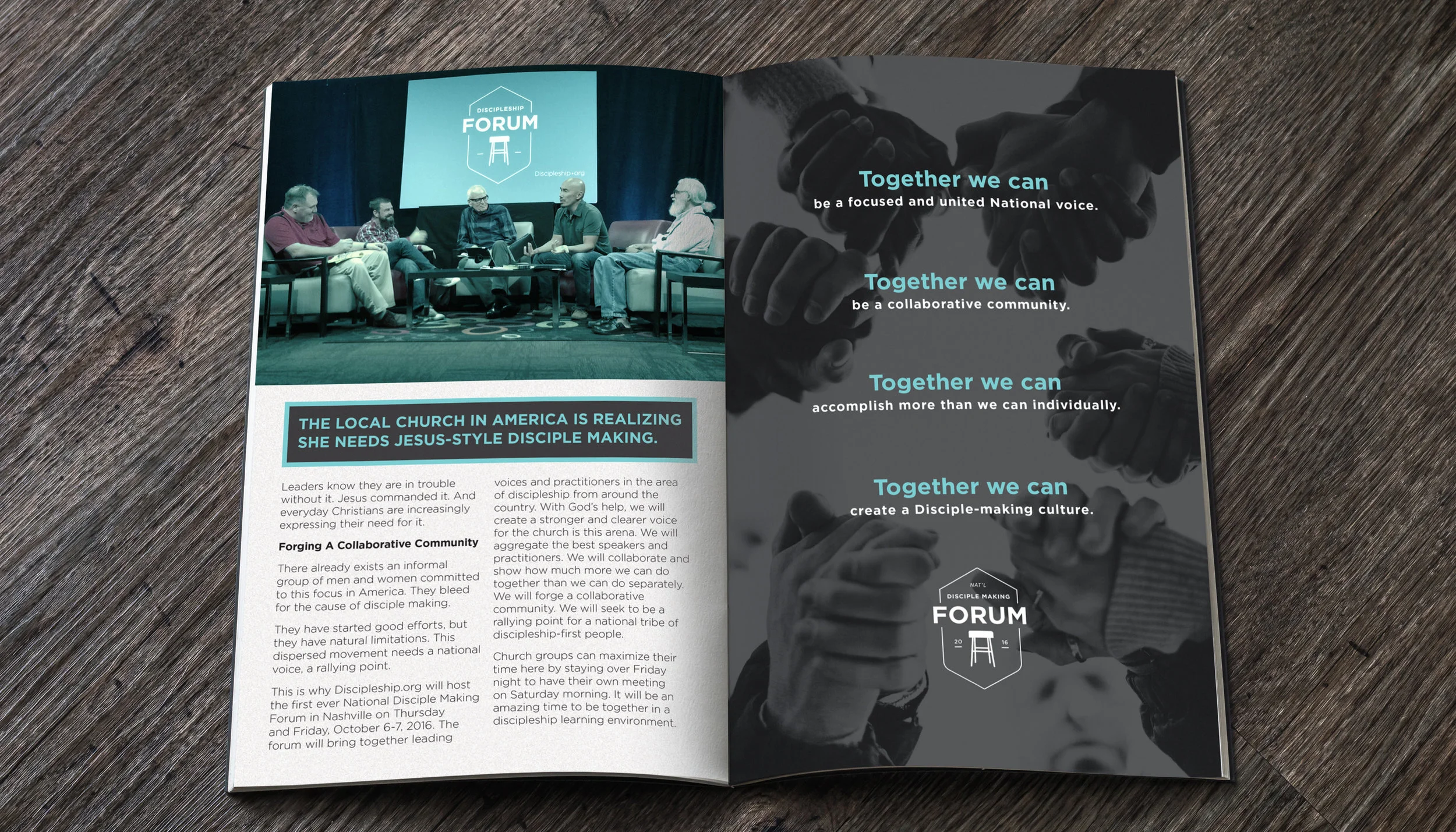 Discipleship.org Booklet.jpg