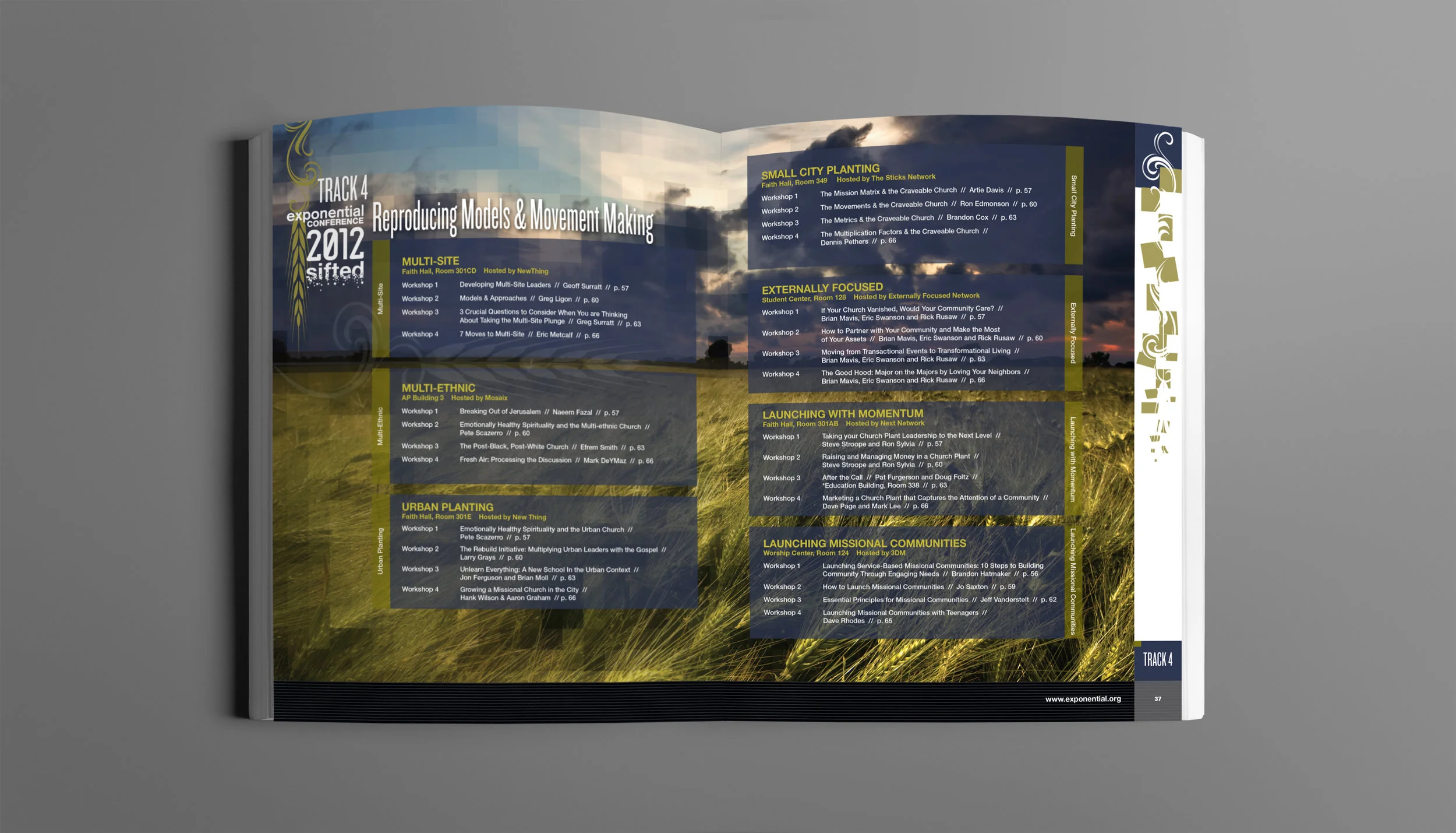 Expo 2012 Spread 247874575.jpg