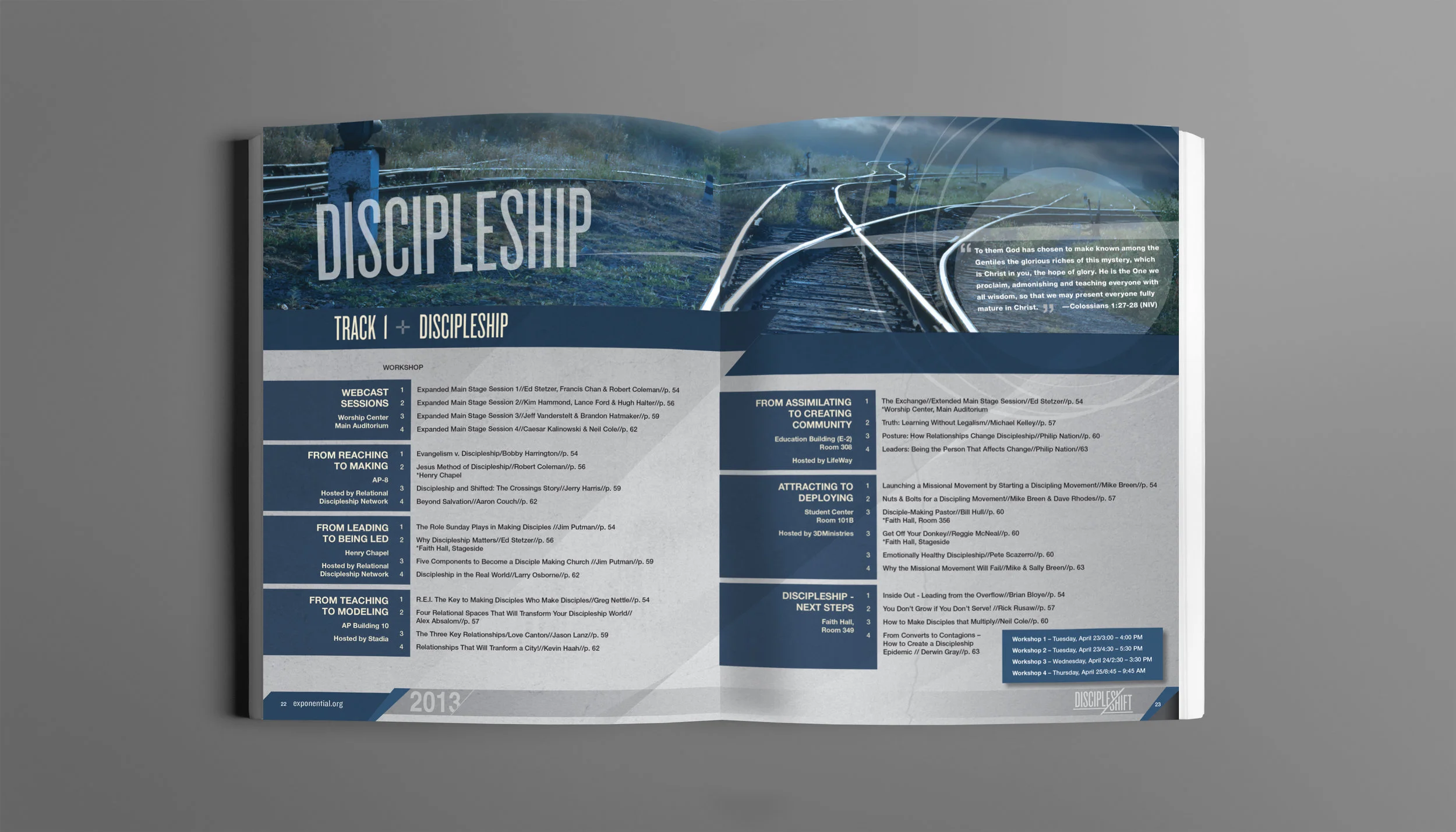 Expo 2013 Spread 247874575.jpg