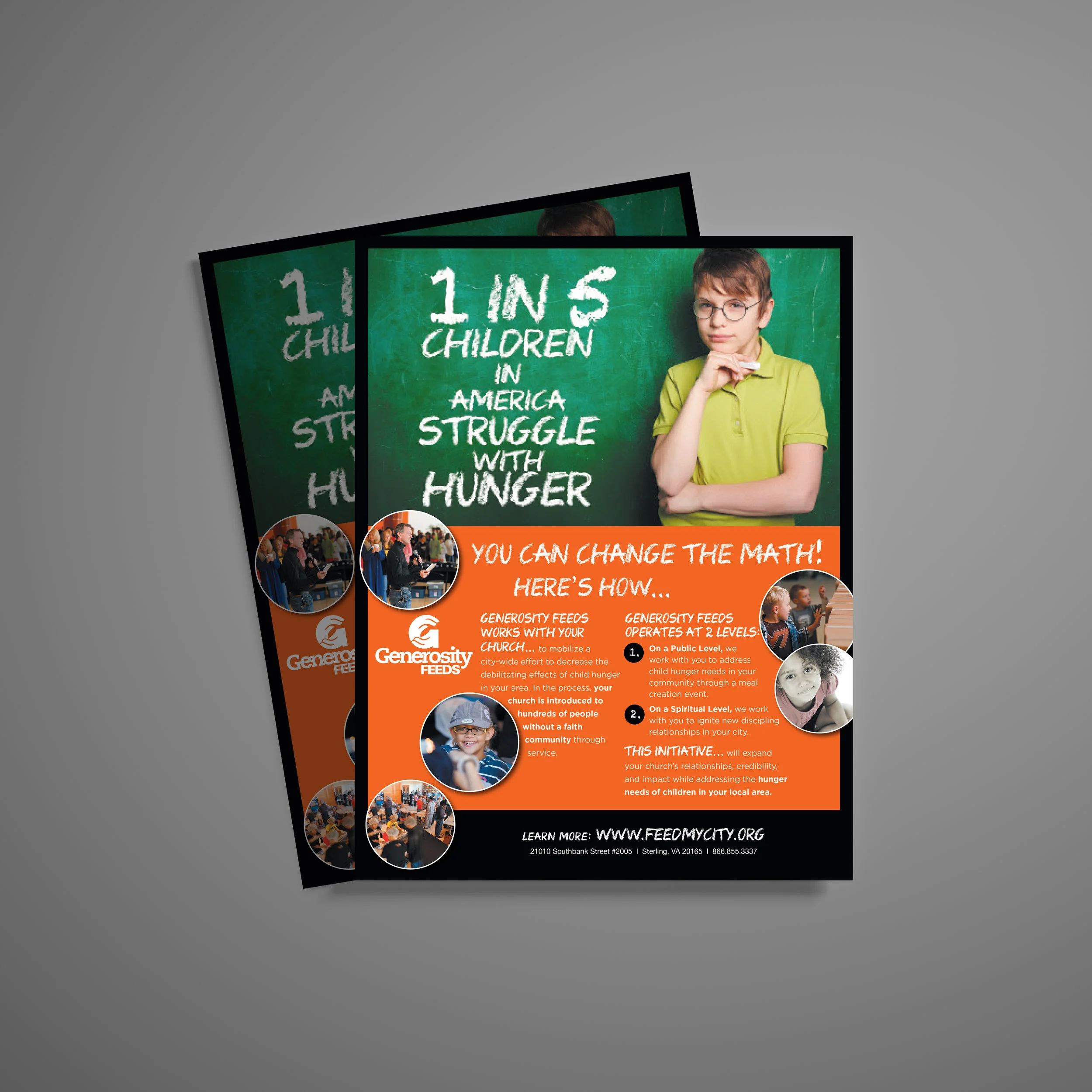 Generosity Feeds Flyer 460863883.jpg