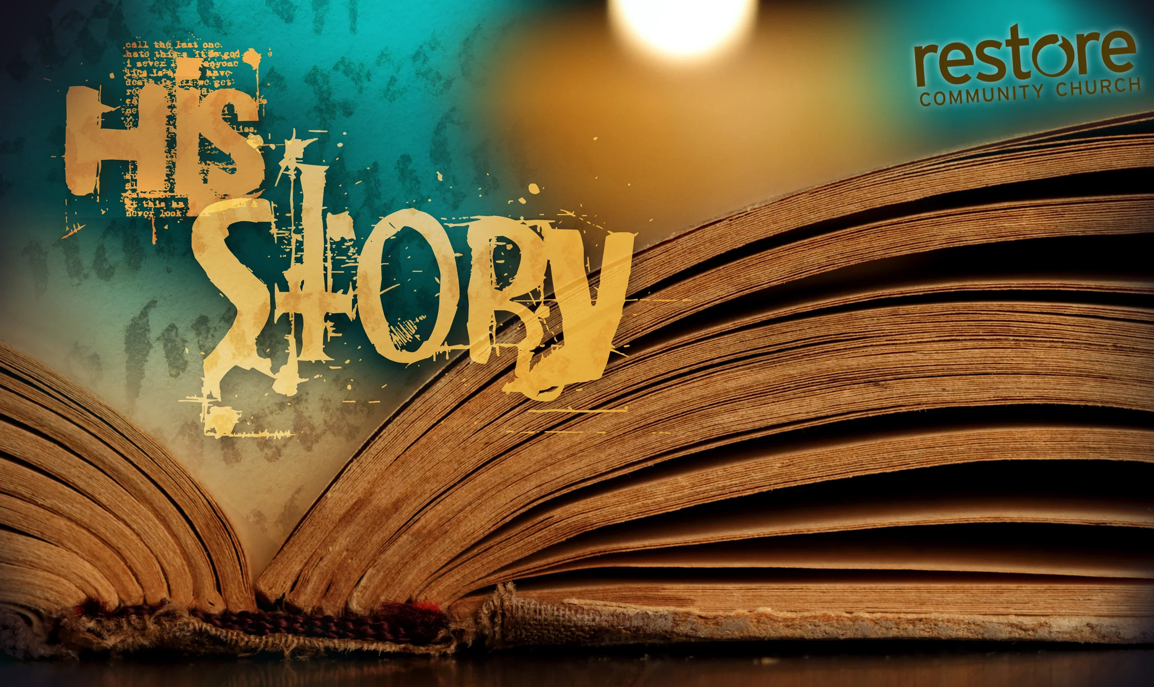 Restore His Story.jpg