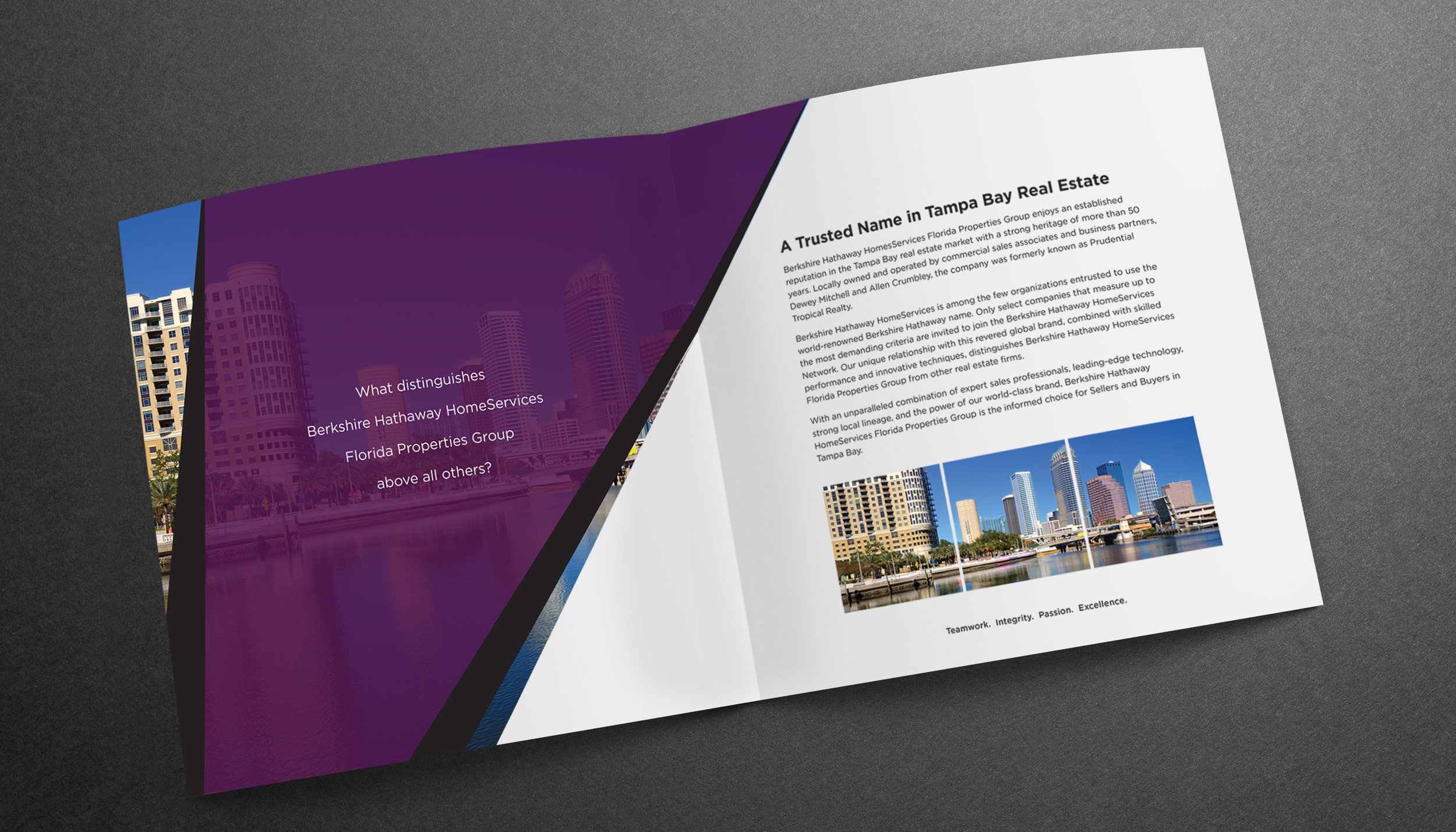 Berkshire Commercial BrochurePage 3.jpg