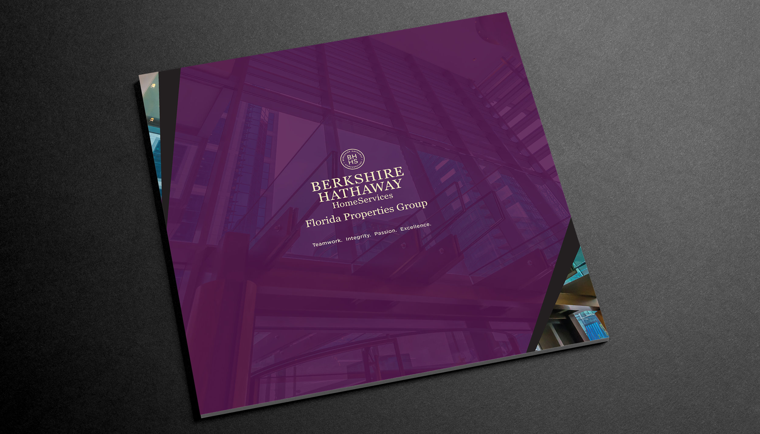 Berkshire Commercial Cover.jpg