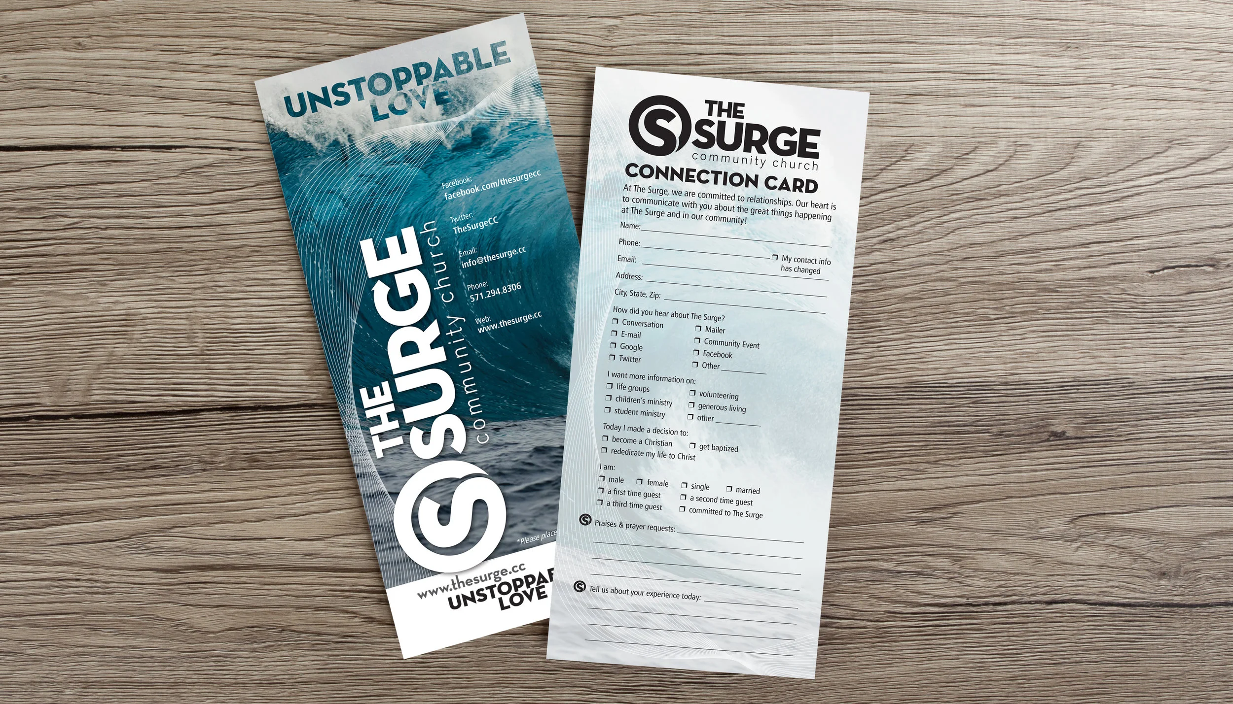 Surge Comment Card.jpg