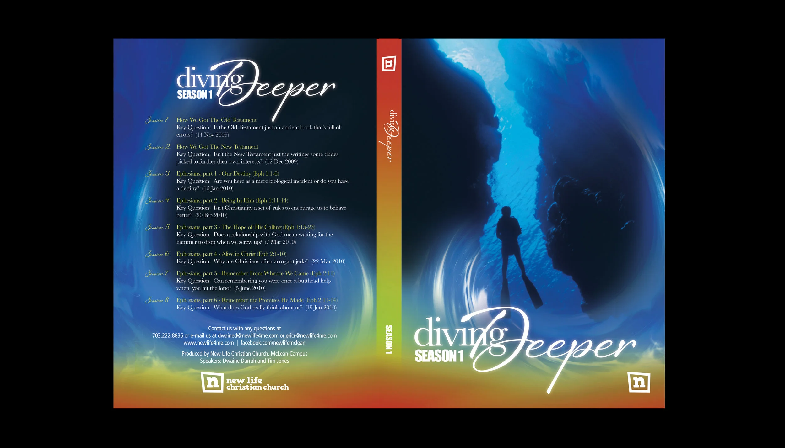 Diving Deeper CD Case.jpg