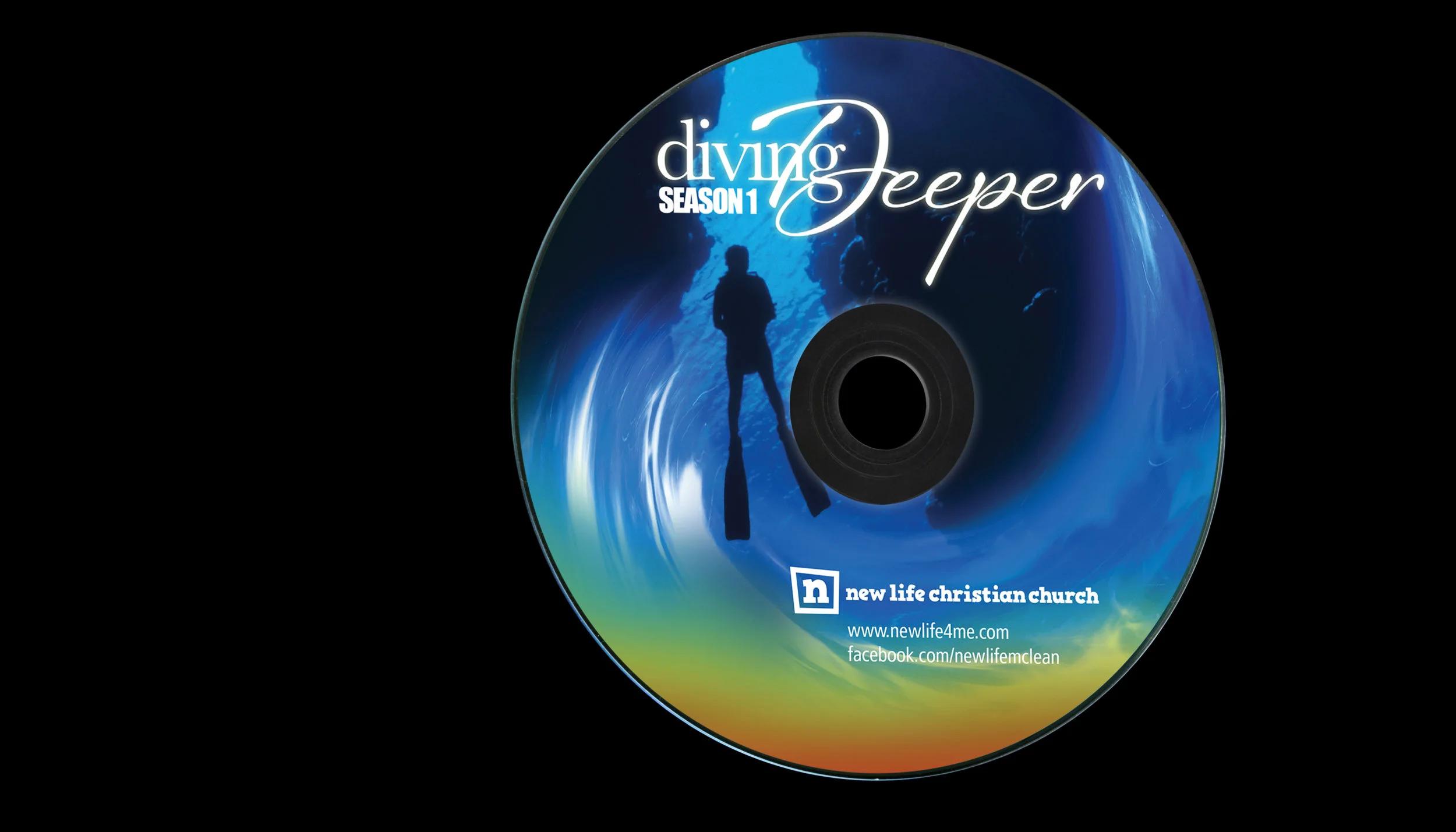Diving Deeper CD.jpg