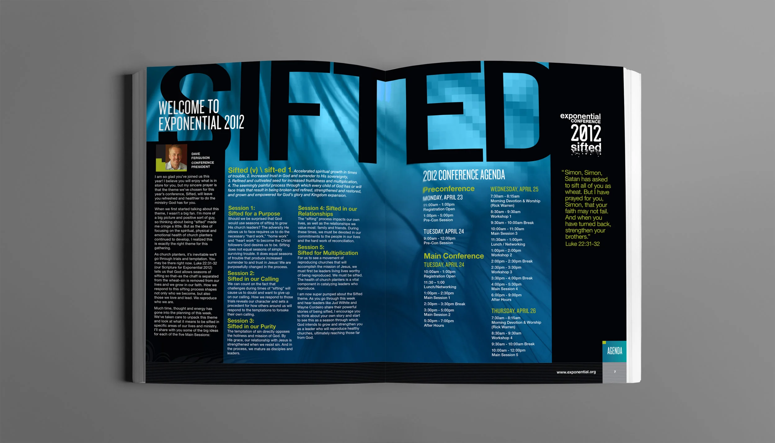 Expo 2012 Sifted Spread Blue.jpg