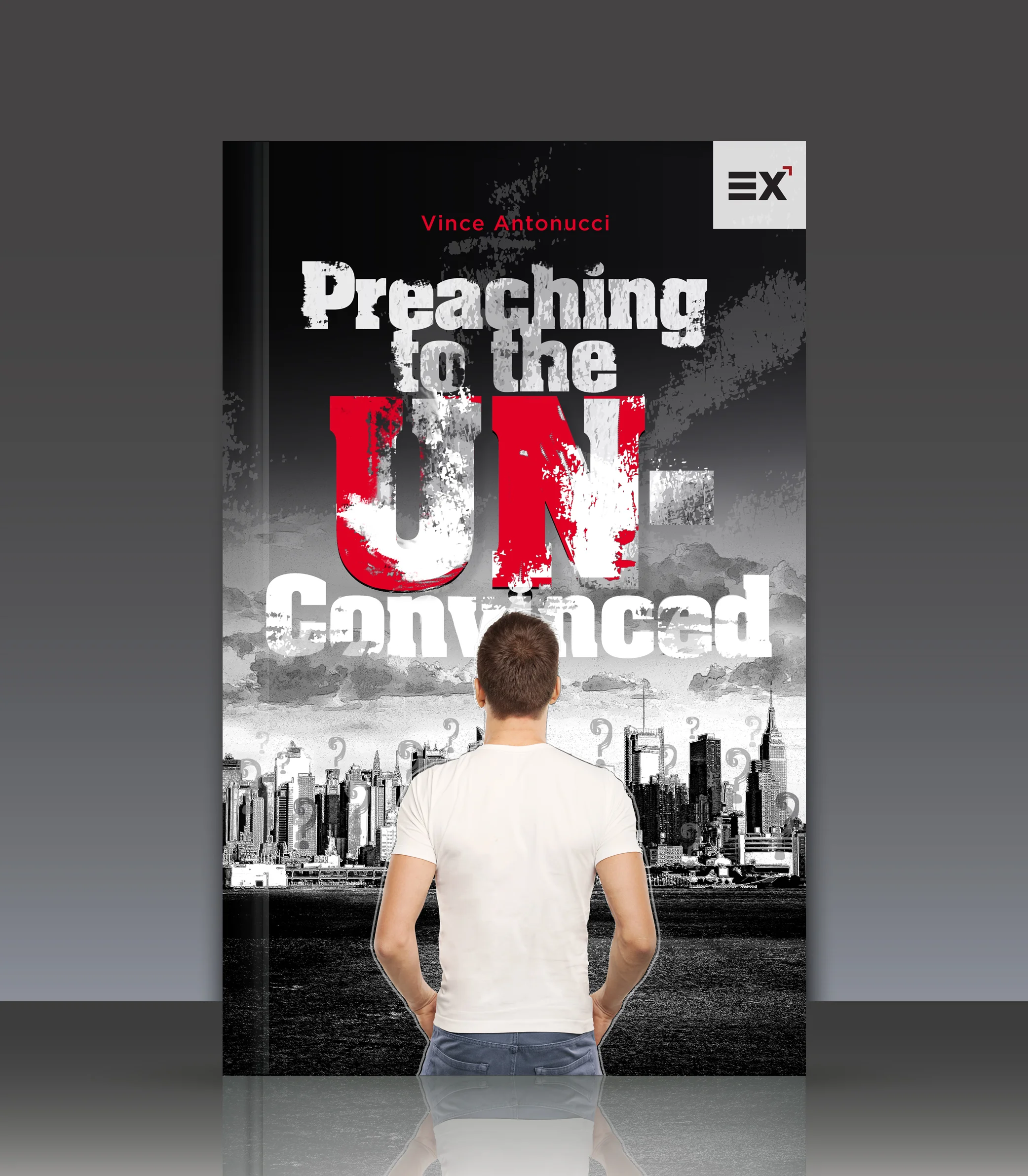 Preaching to the unconvinced ebook cover 311545022.jpg