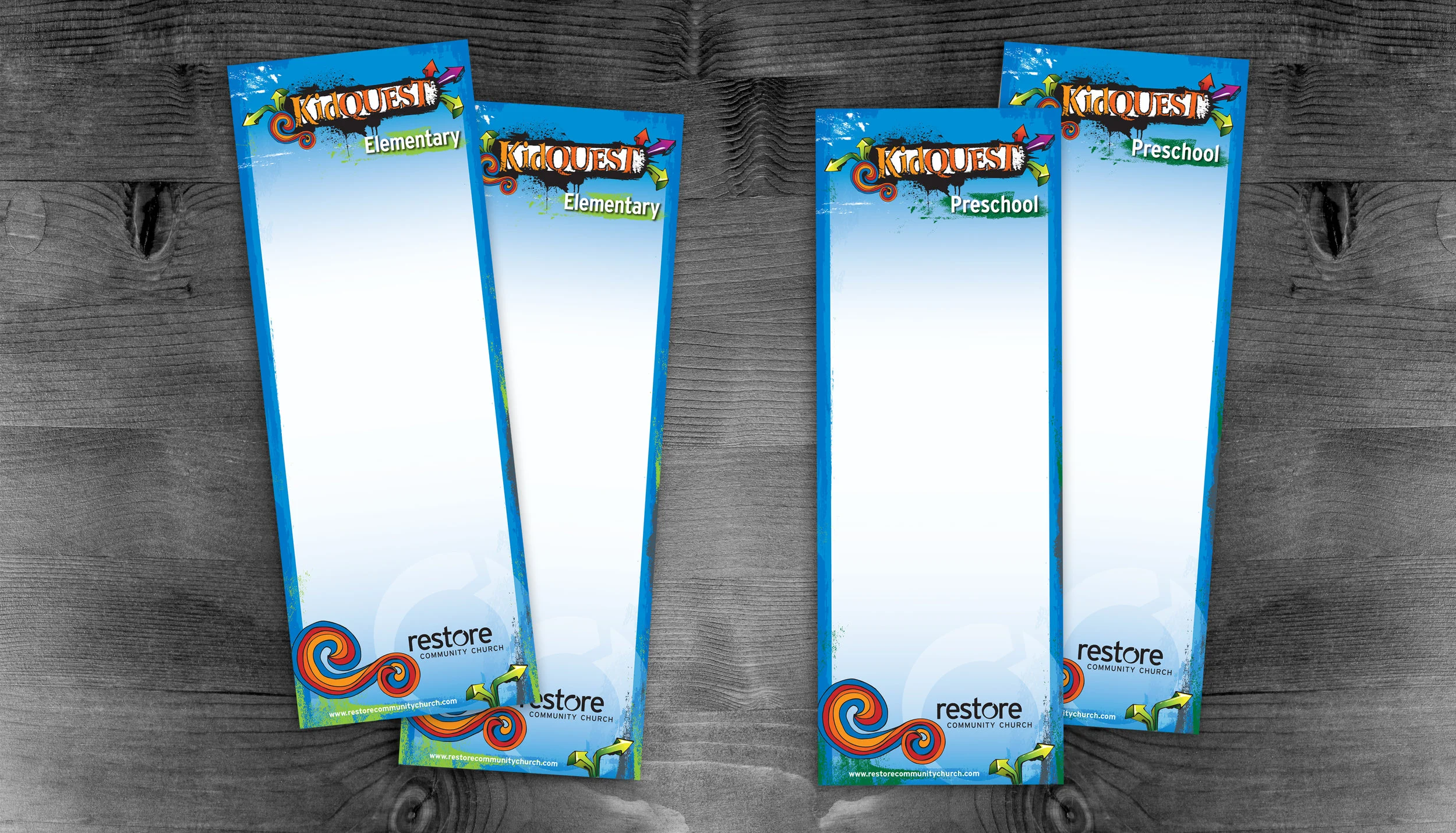 Kidquest Program.jpg