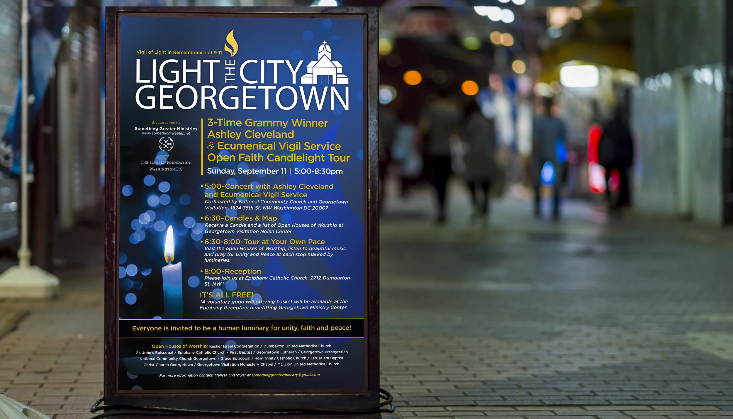 Light the City Poster.jpg