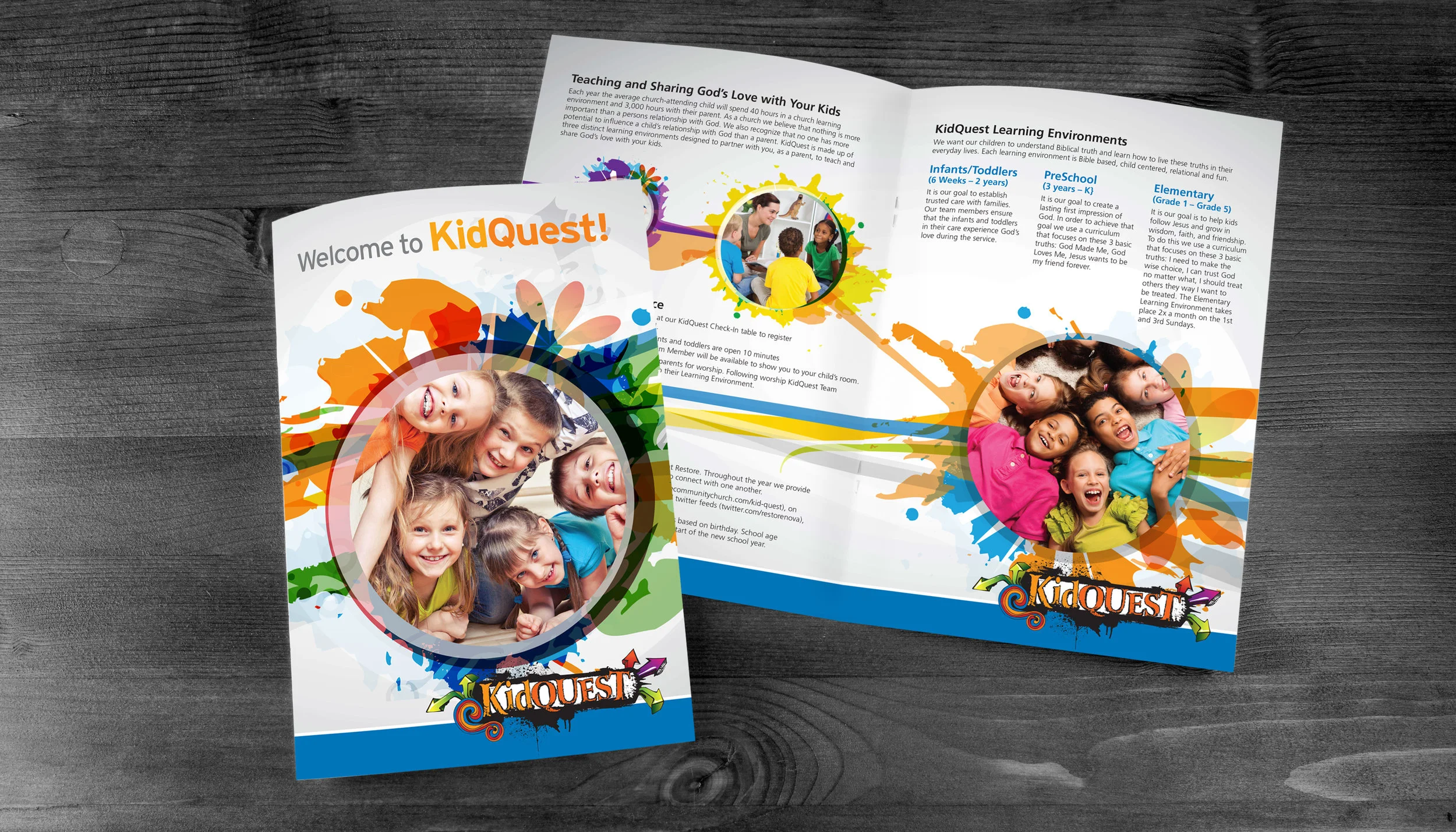 Kidquest Brochure.jpg