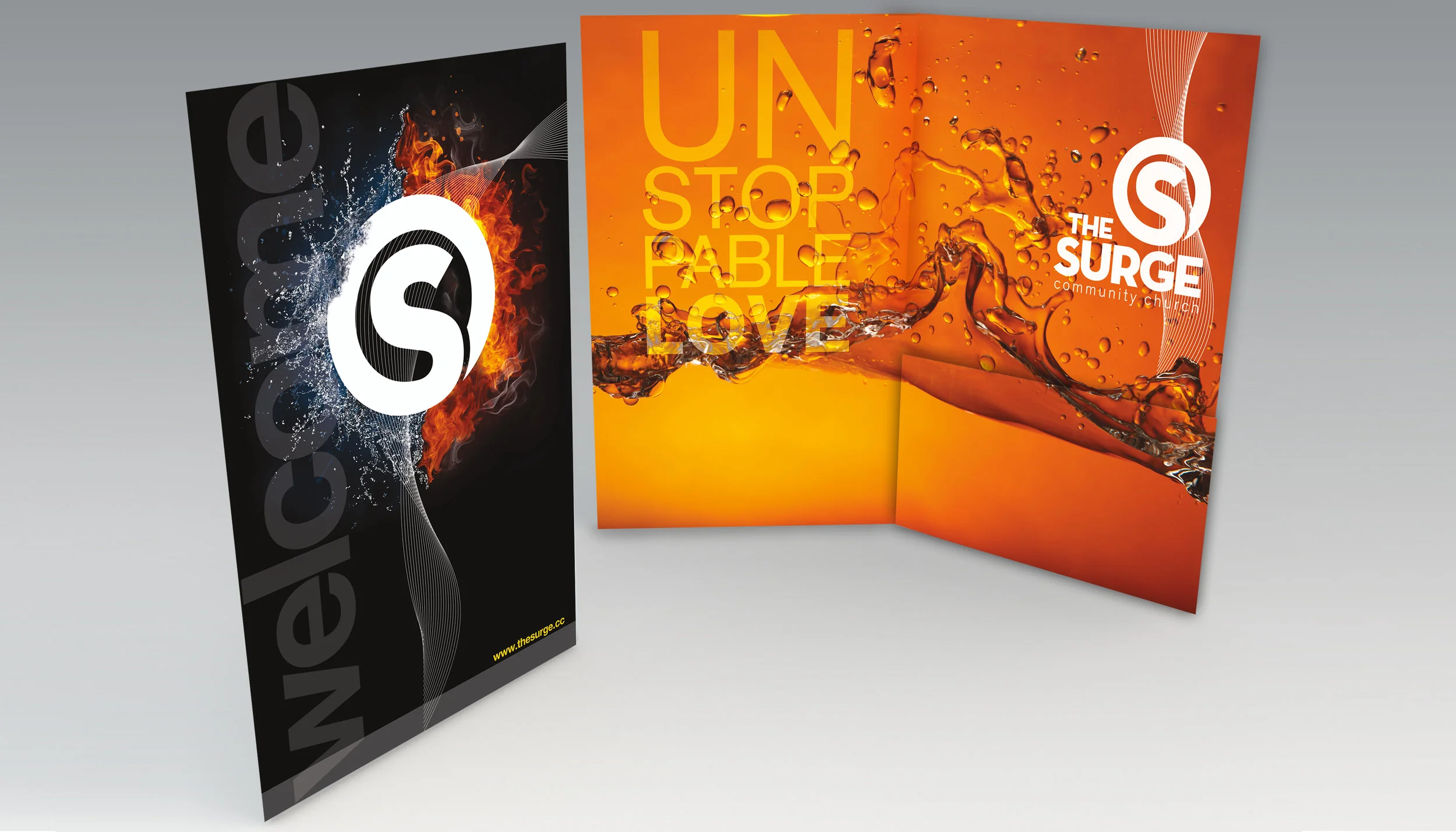 Surge Pocket Folder.jpg