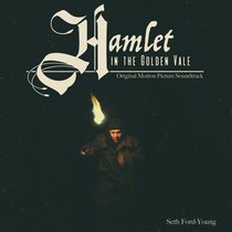 Film Score Hamlet Dark Orchestral Strings