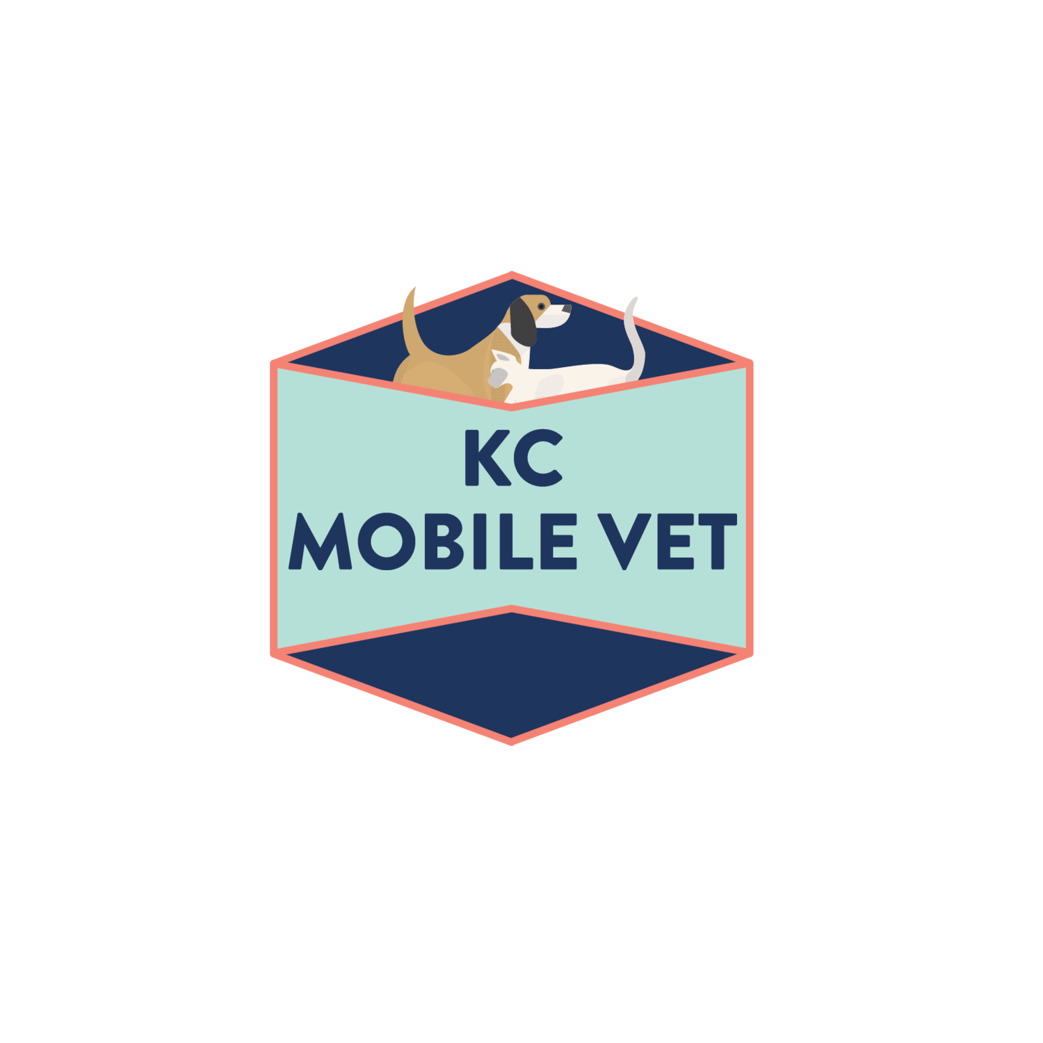 KC Mobile Vet