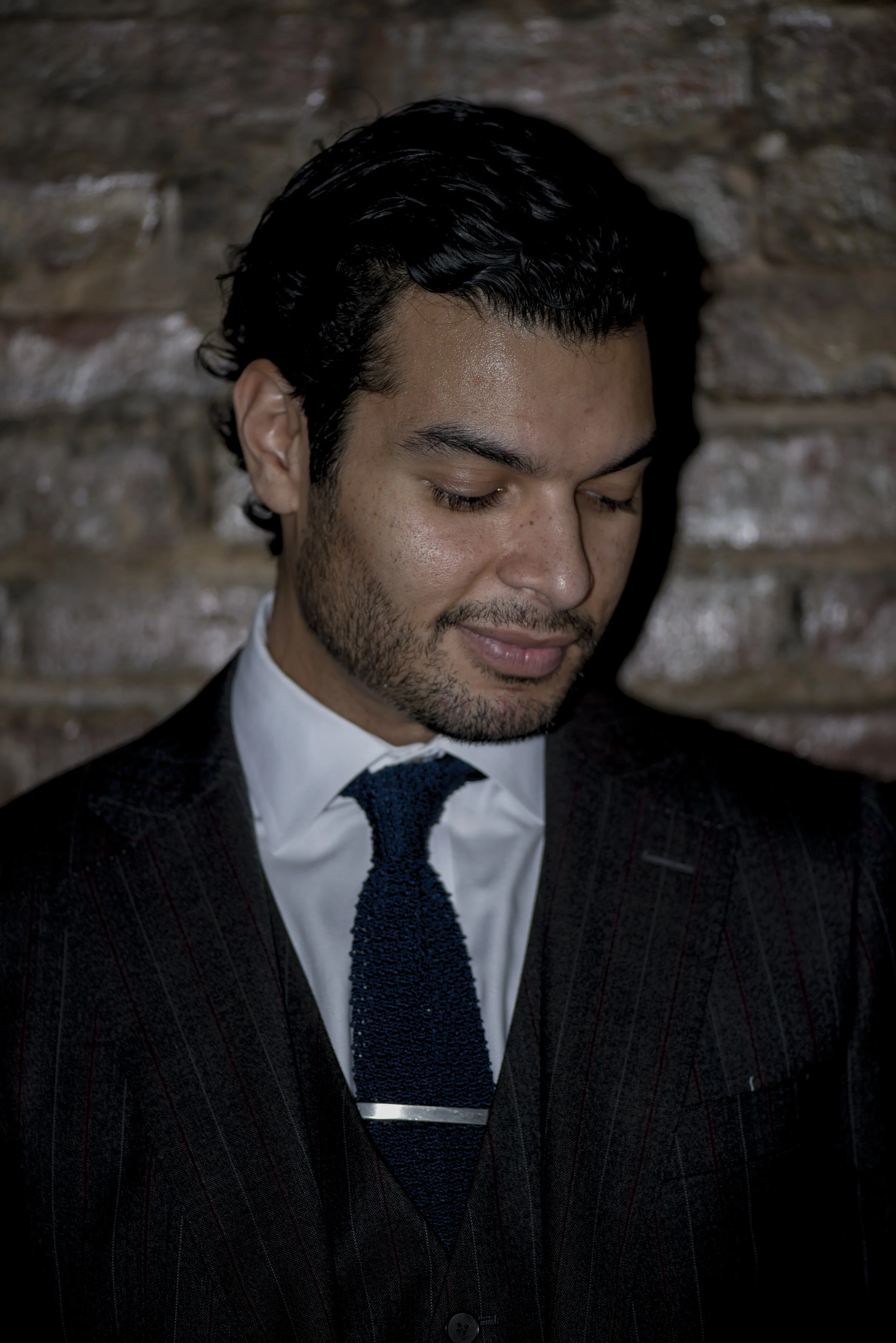DSC_8913.jpg