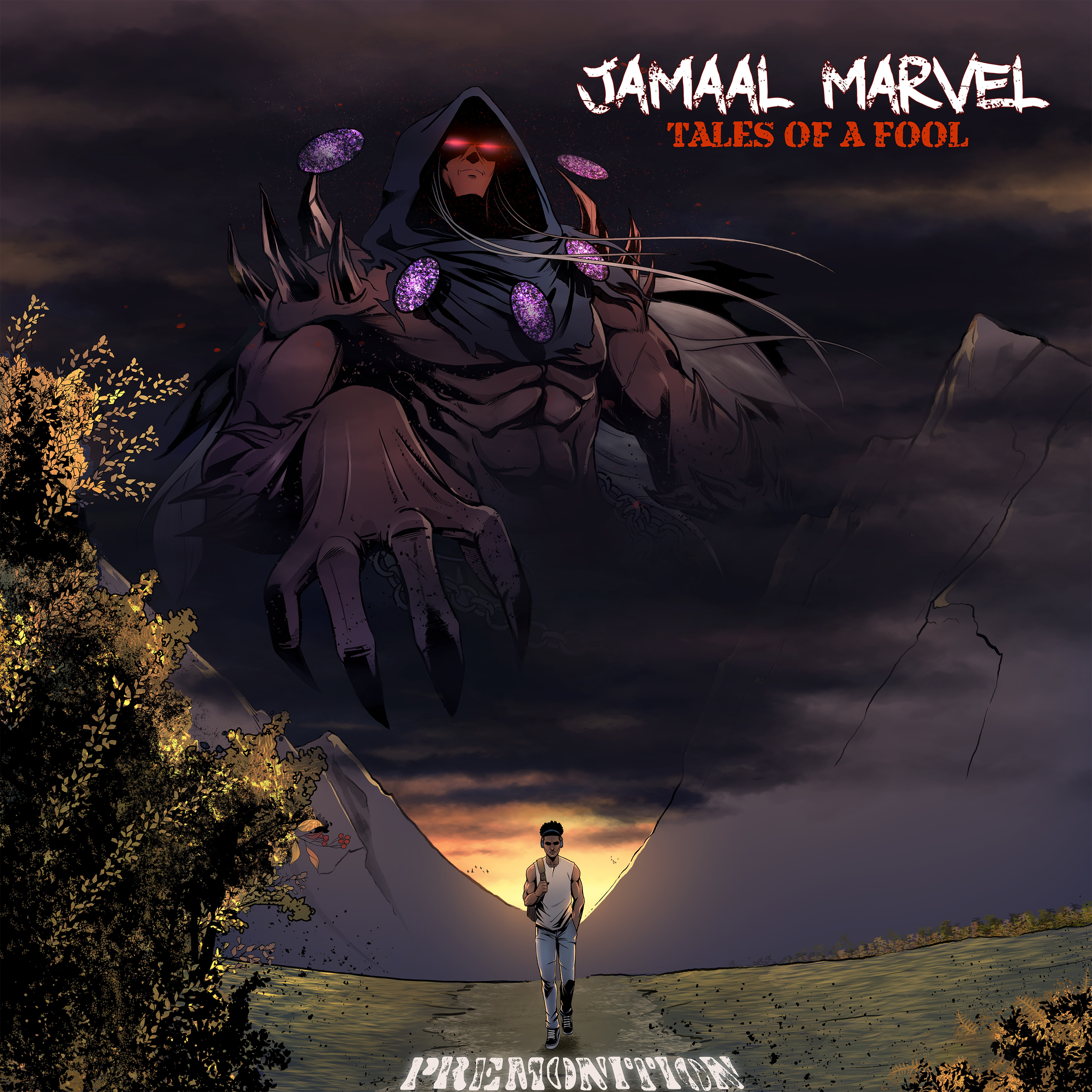 Tales of A Fool Premonition.png