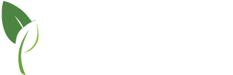 Architectural Building Systems