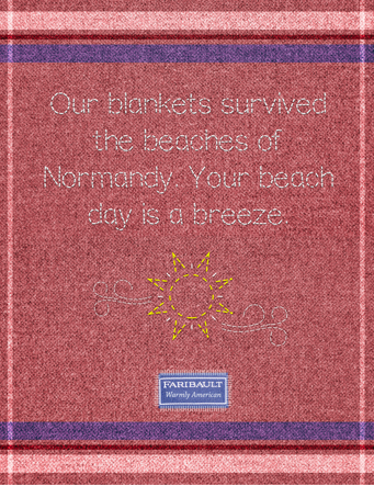 Screen Shot 2016-10-04 at 6.05.43 PM.png