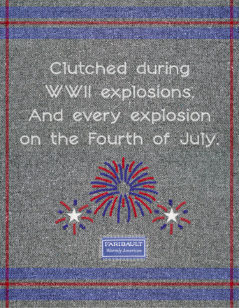 Screen Shot 2016-10-04 at 6.06.02 PM.png