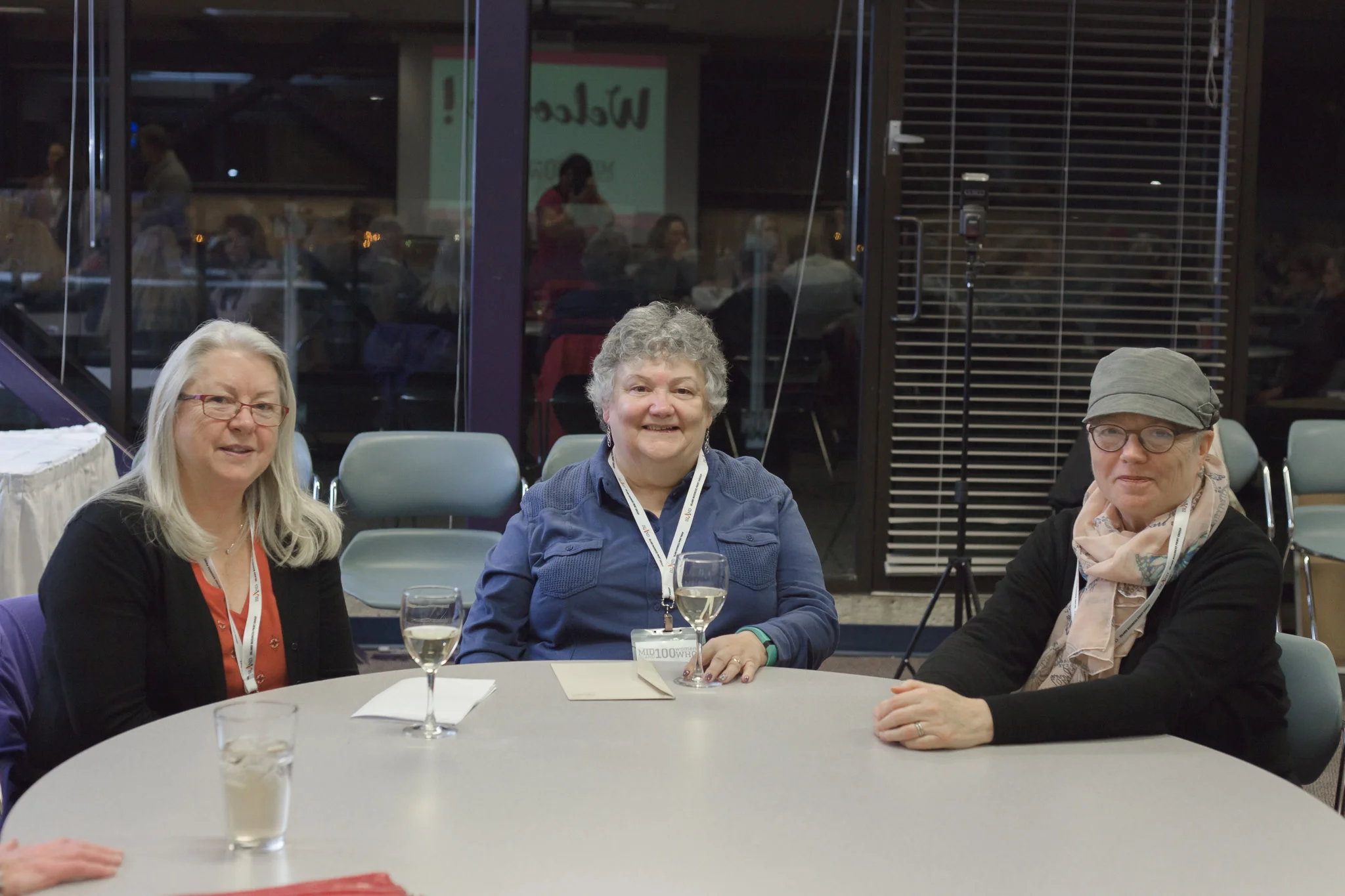 100WomenNov2017-0001.jpg