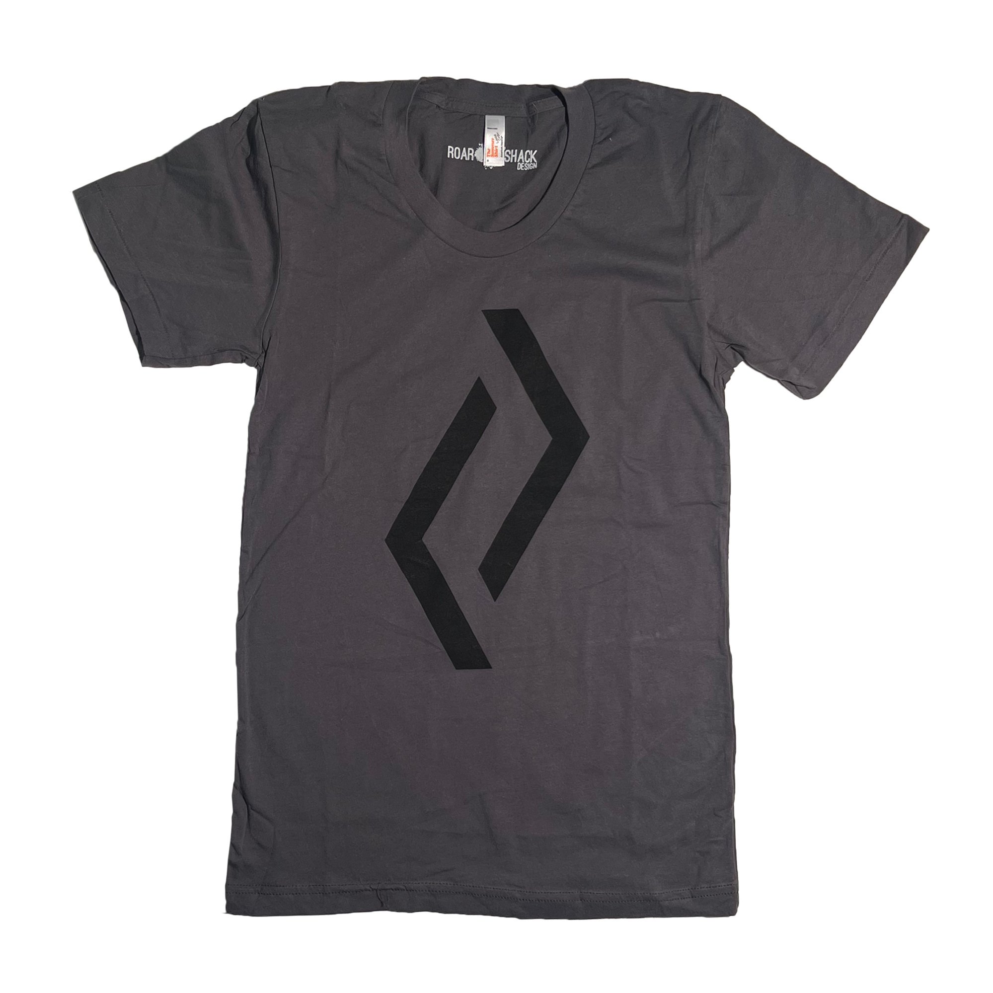 Loose+Neck+Escher+Tee+Asphalt.jpg