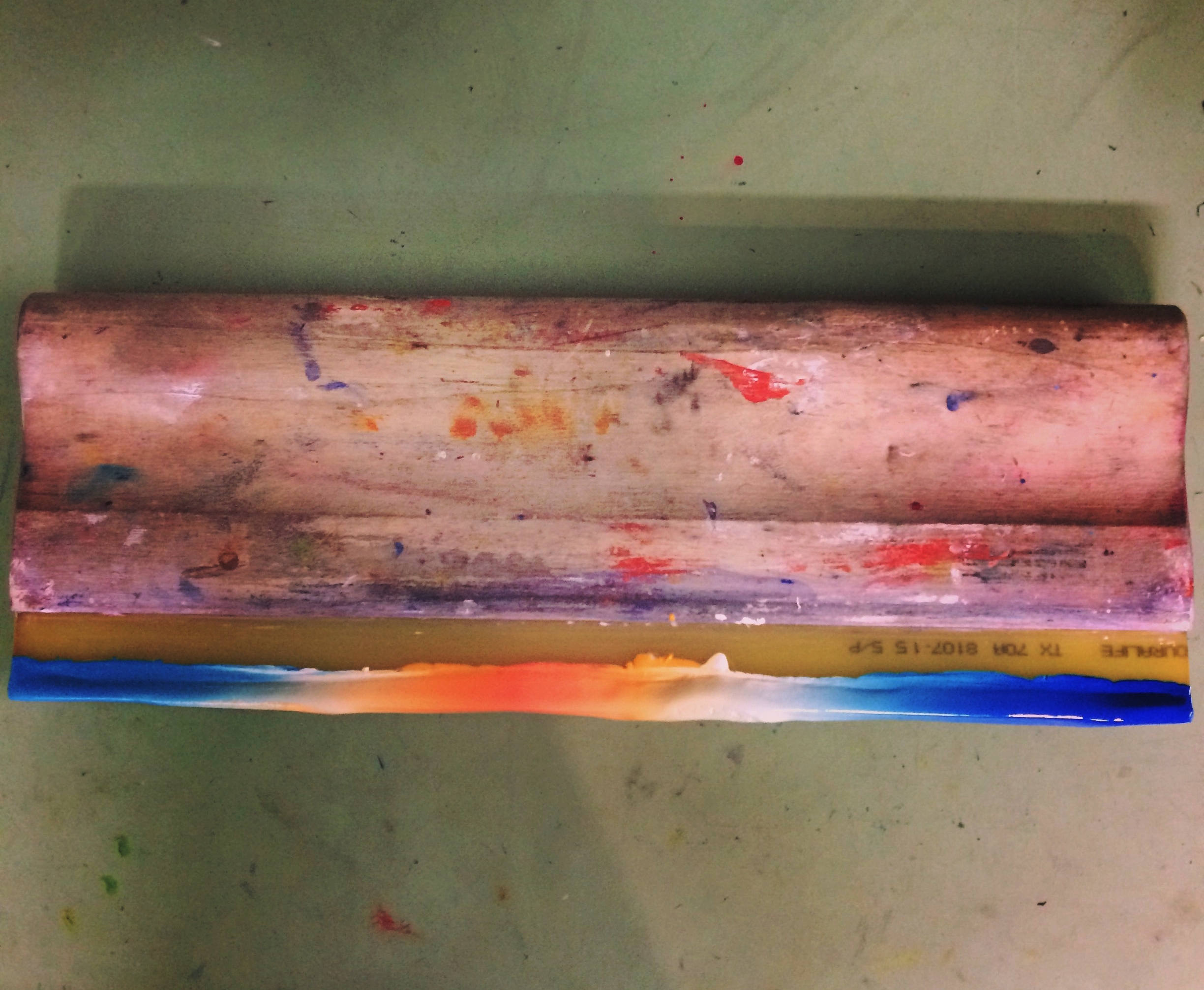 SPLIT SQUEEGEE.jpg