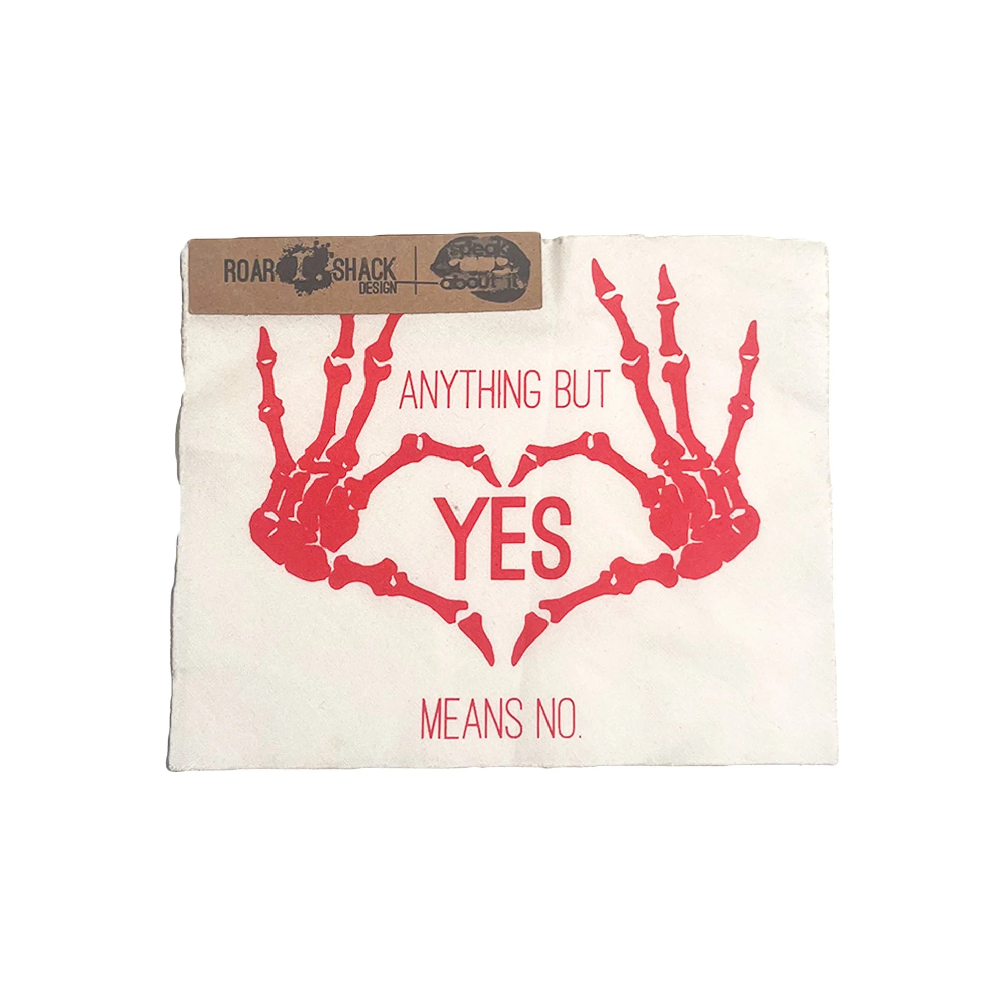 ABYMN+Red+Hands+Patch.jpg