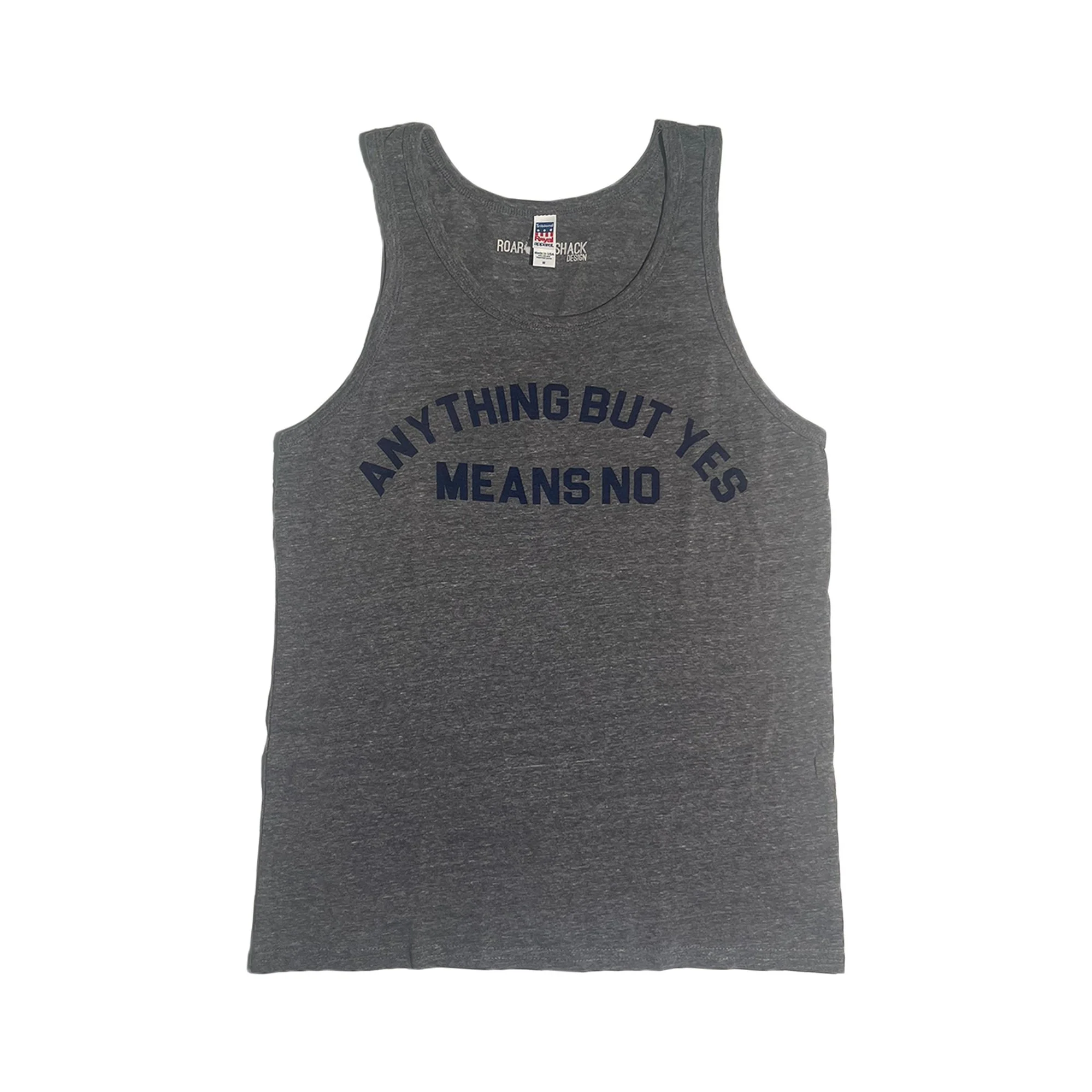 ABYMN+Collegiate+Tank.jpg