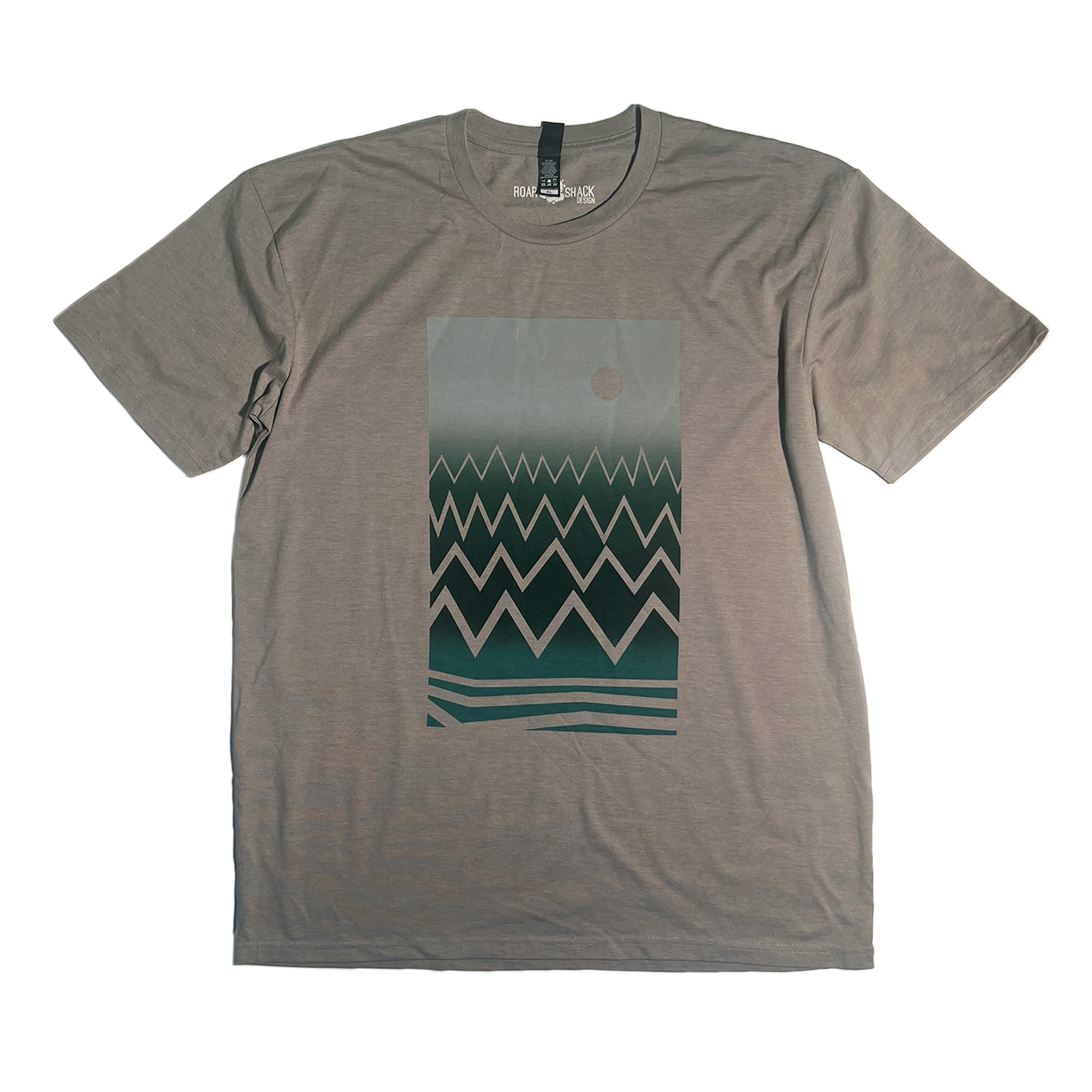 Forest Tee.png