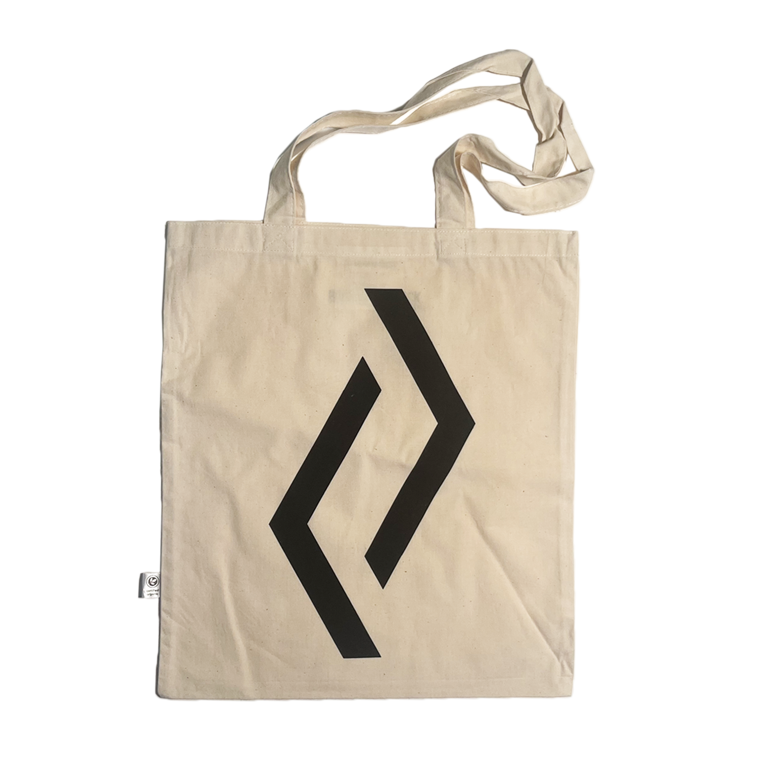 ESCHER TOTE.png