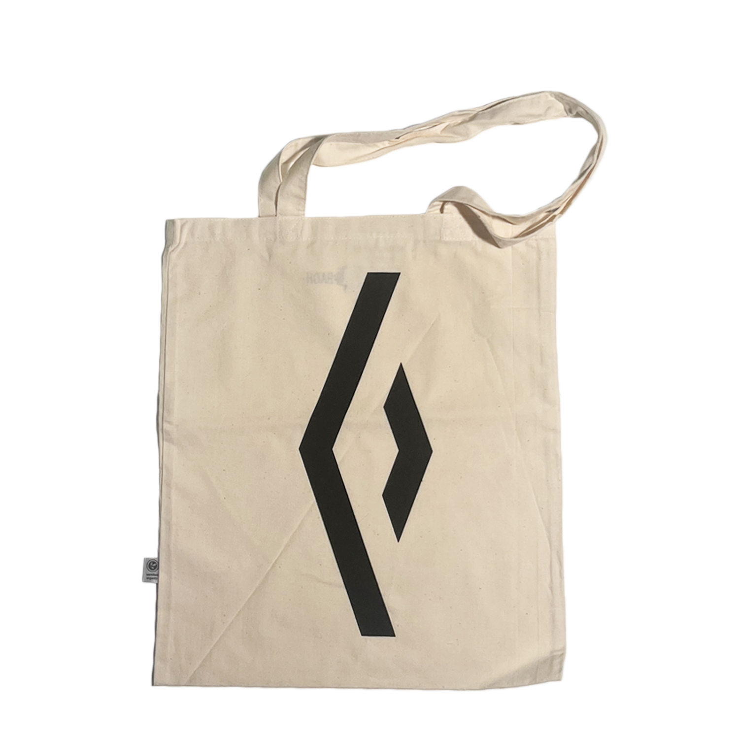 DIAMOND TOTE.png